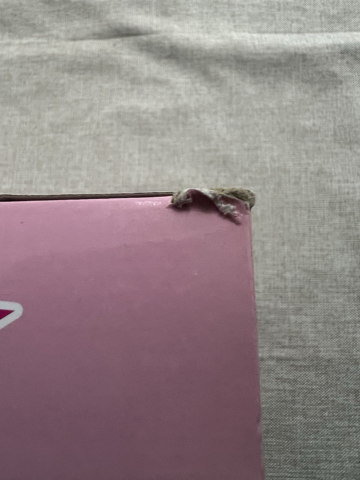 Puella Magi Madoka Magica Iroha Tamaki SQ Figure Banpresto (C/1)