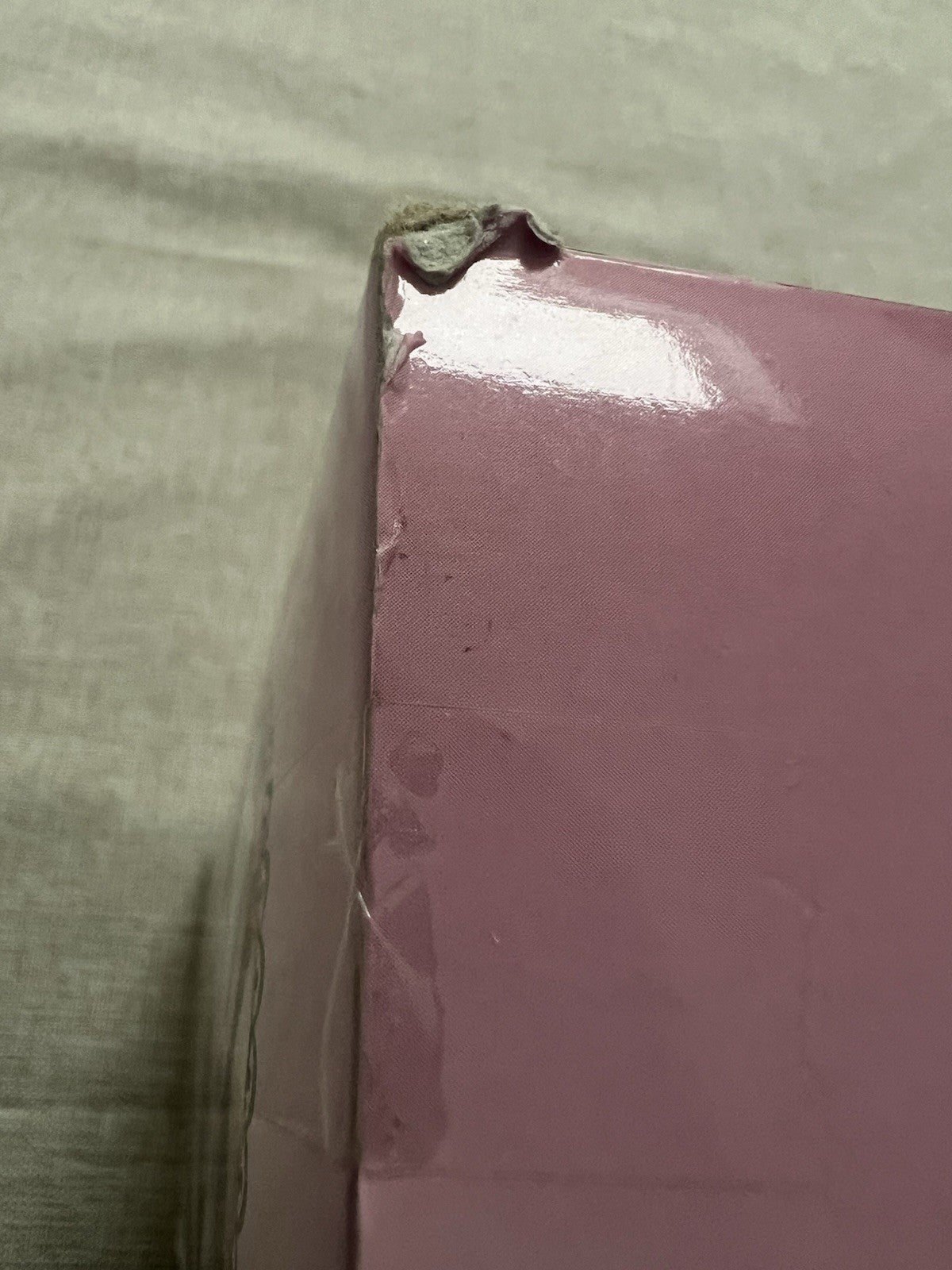 Puella Magi Madoka Magica Iroha Tamaki SQ Figure Banpresto (C/1)