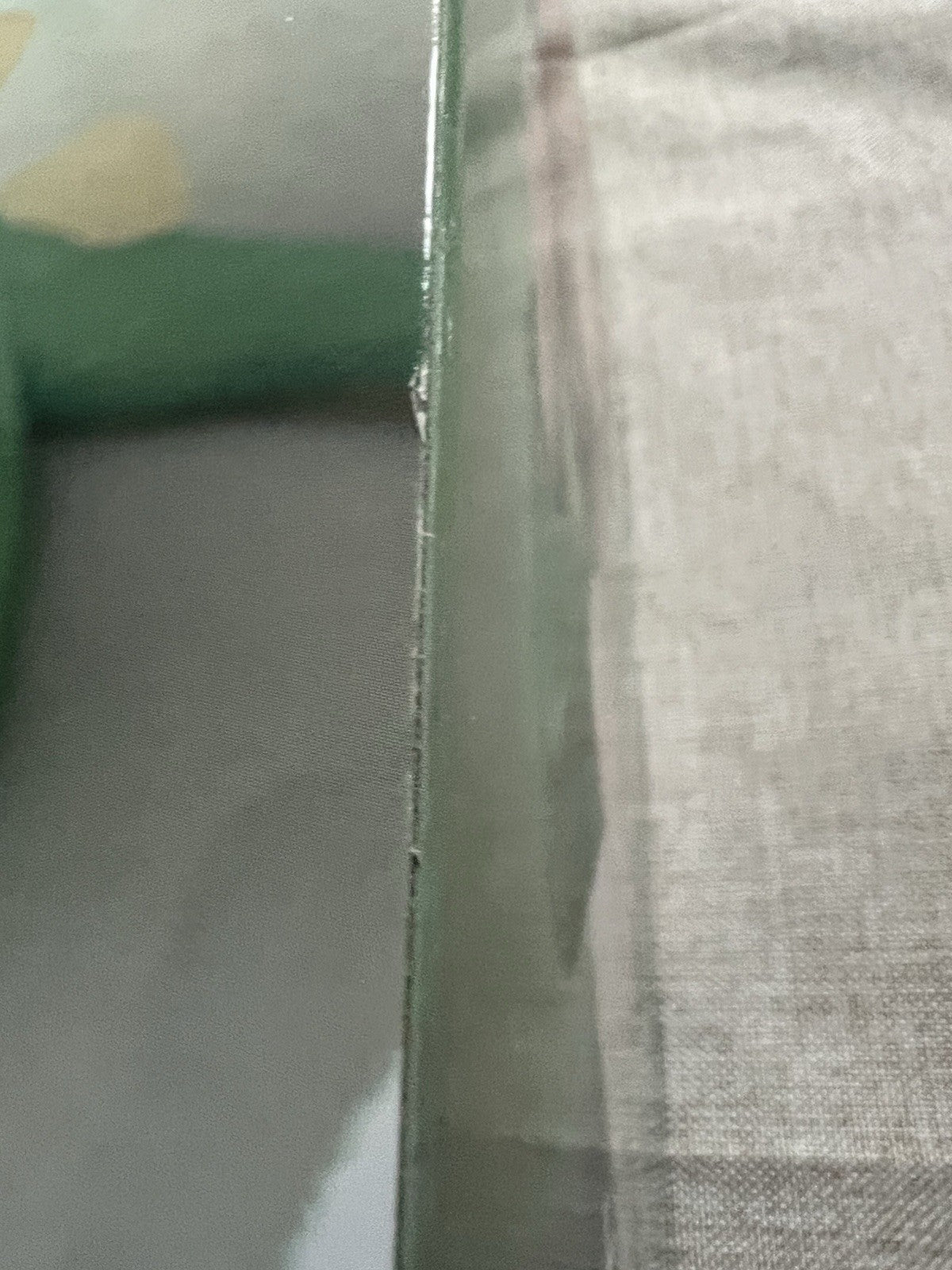 The Quintessential Quintuplets Yotsuba Nakano Noodle Stopper Figure (C/1)