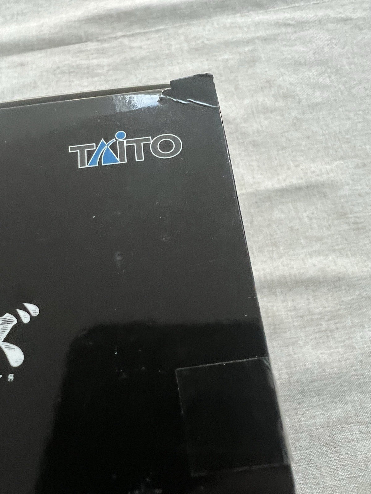 Tokyo Revengers Taito Kuji kessen no chikai A Hanagaki Takemichi Figure (B/1)