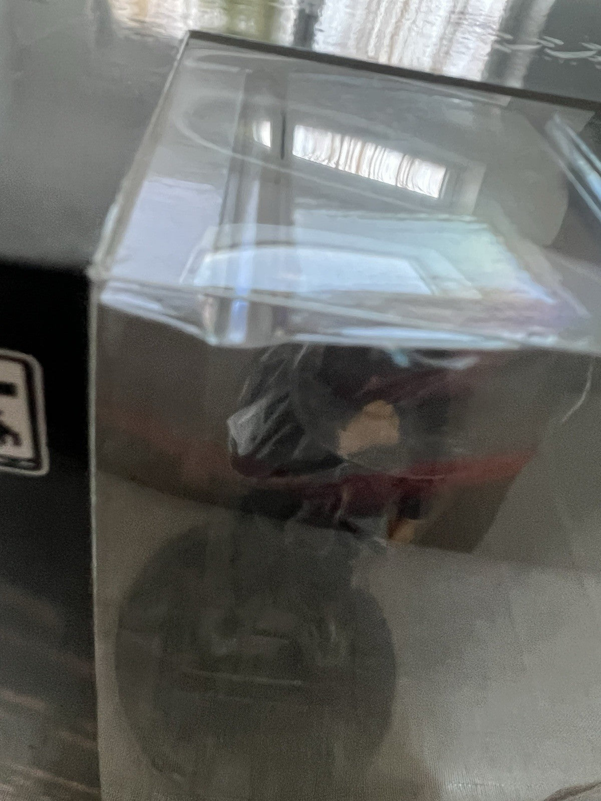 Tokyo Revengers Taito Kuji kessen no chikai A Hanagaki Takemichi Figure (B/1)