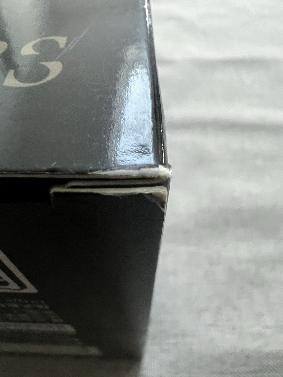 Tokyo Revengers Taito Kuji kessen no chikai A Hanagaki Takemichi Figure (B/1)