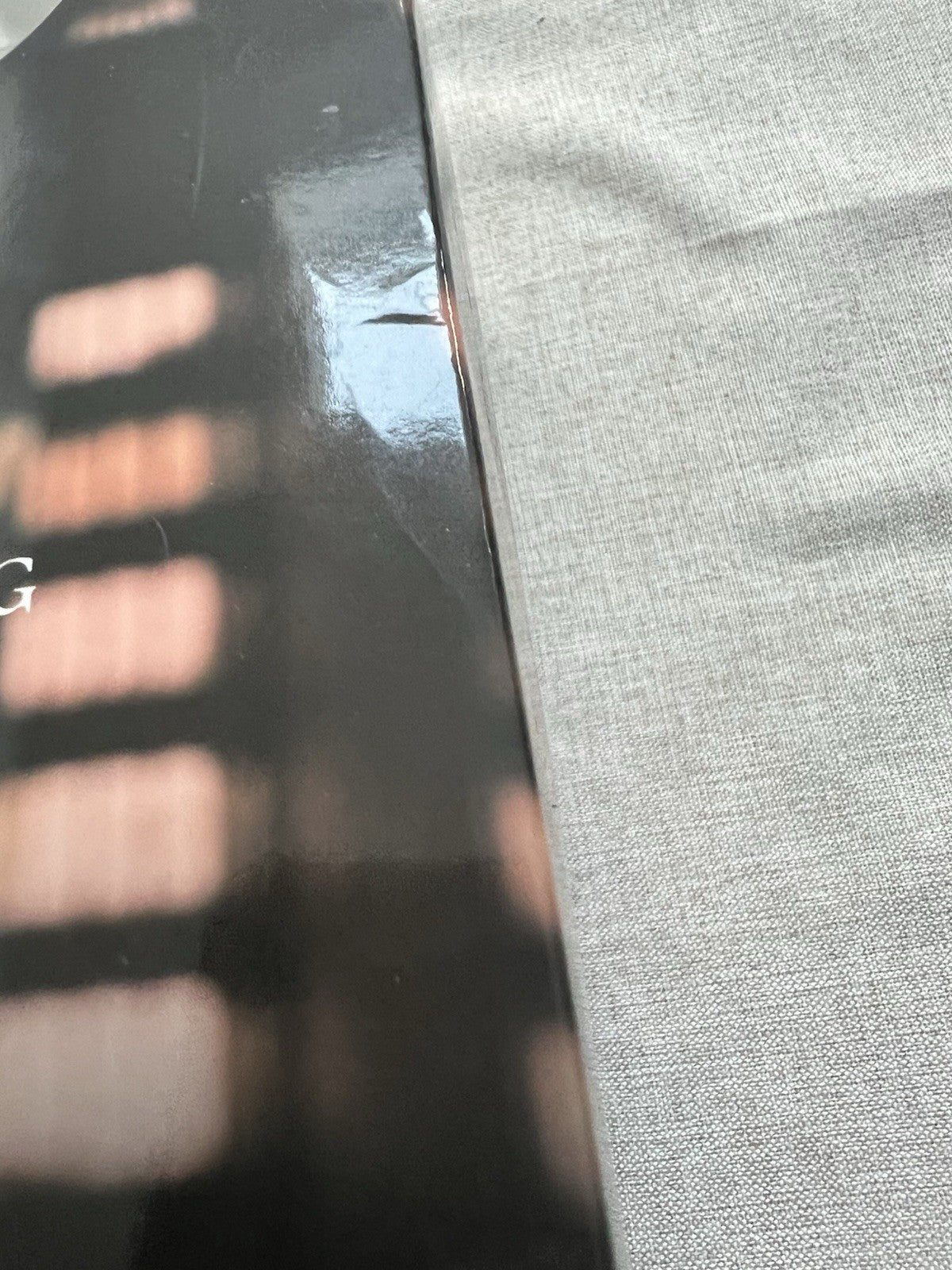 Tokyo Revengers Taito Kuji kessen no chikai A Hanagaki Takemichi Figure (B/1)