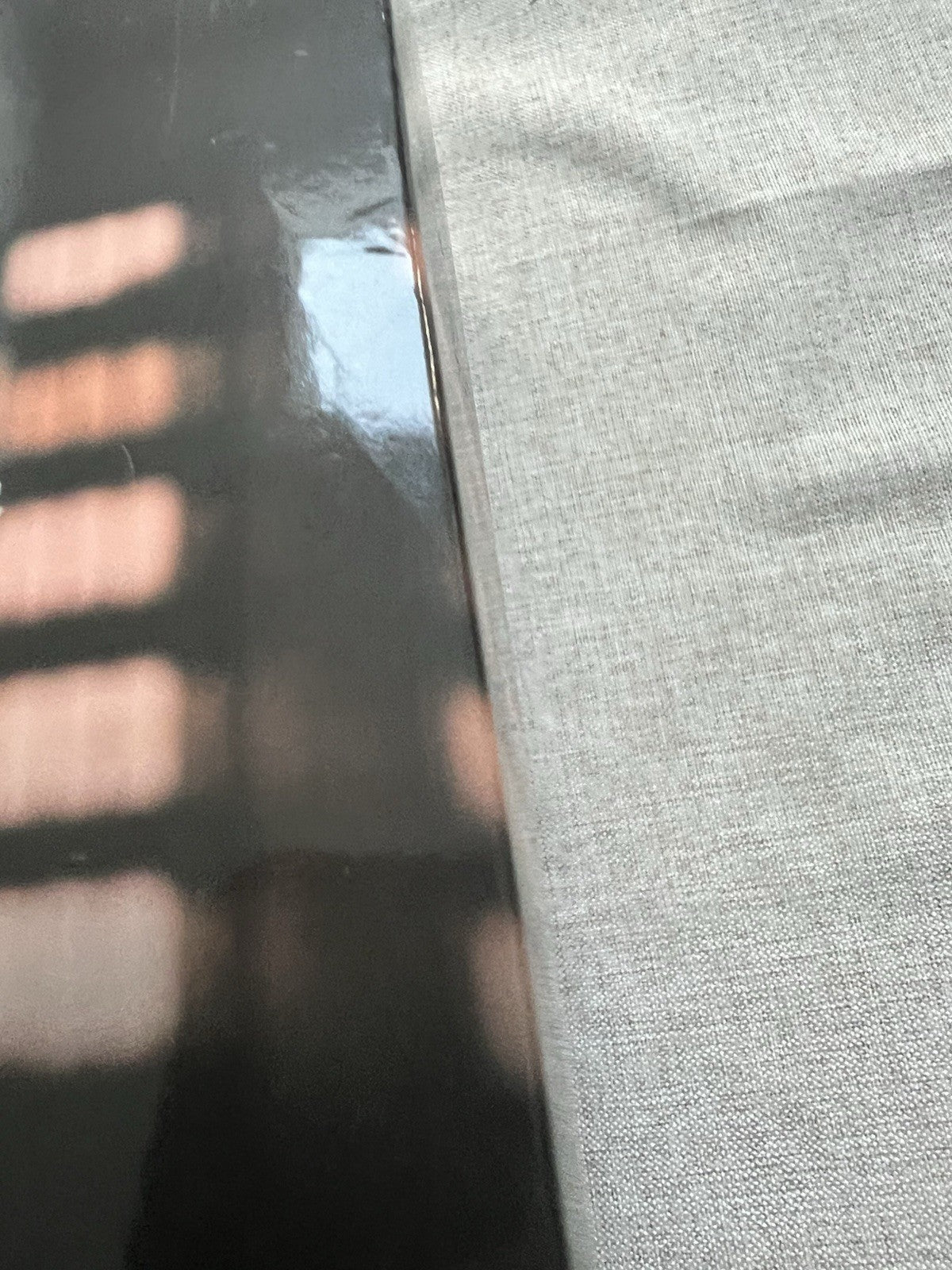 Tokyo Revengers Taito Kuji kessen no chikai A Hanagaki Takemichi Figure (B/1)