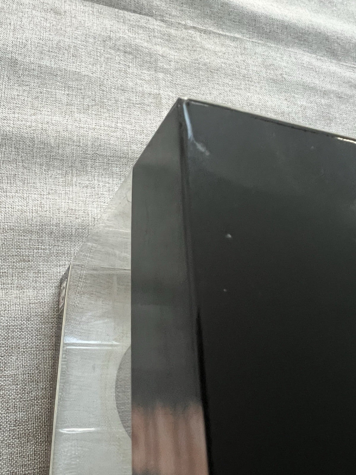 Tokyo Revengers Taito Kuji kessen no chikai A Hanagaki Takemichi Figure (B/1)