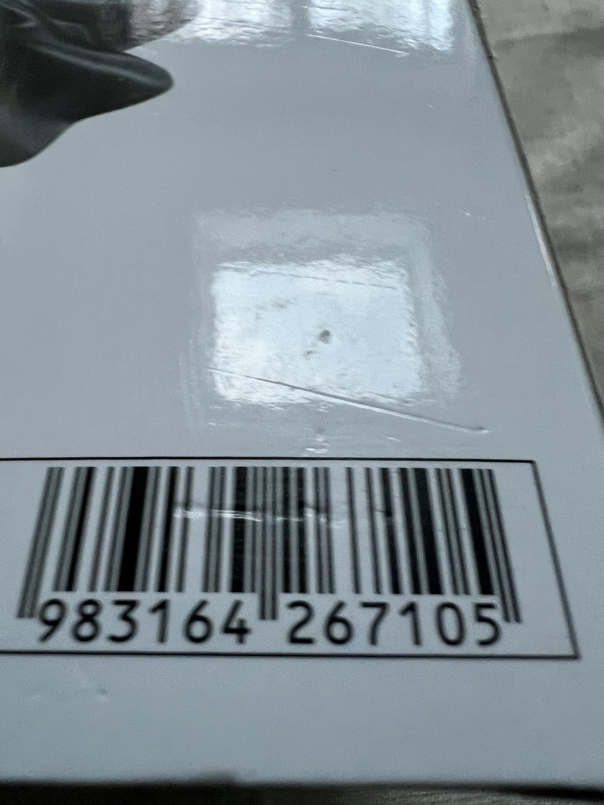 Sakamoto Days Osaragi Vibration Stars Figure Banpresto (B/1)