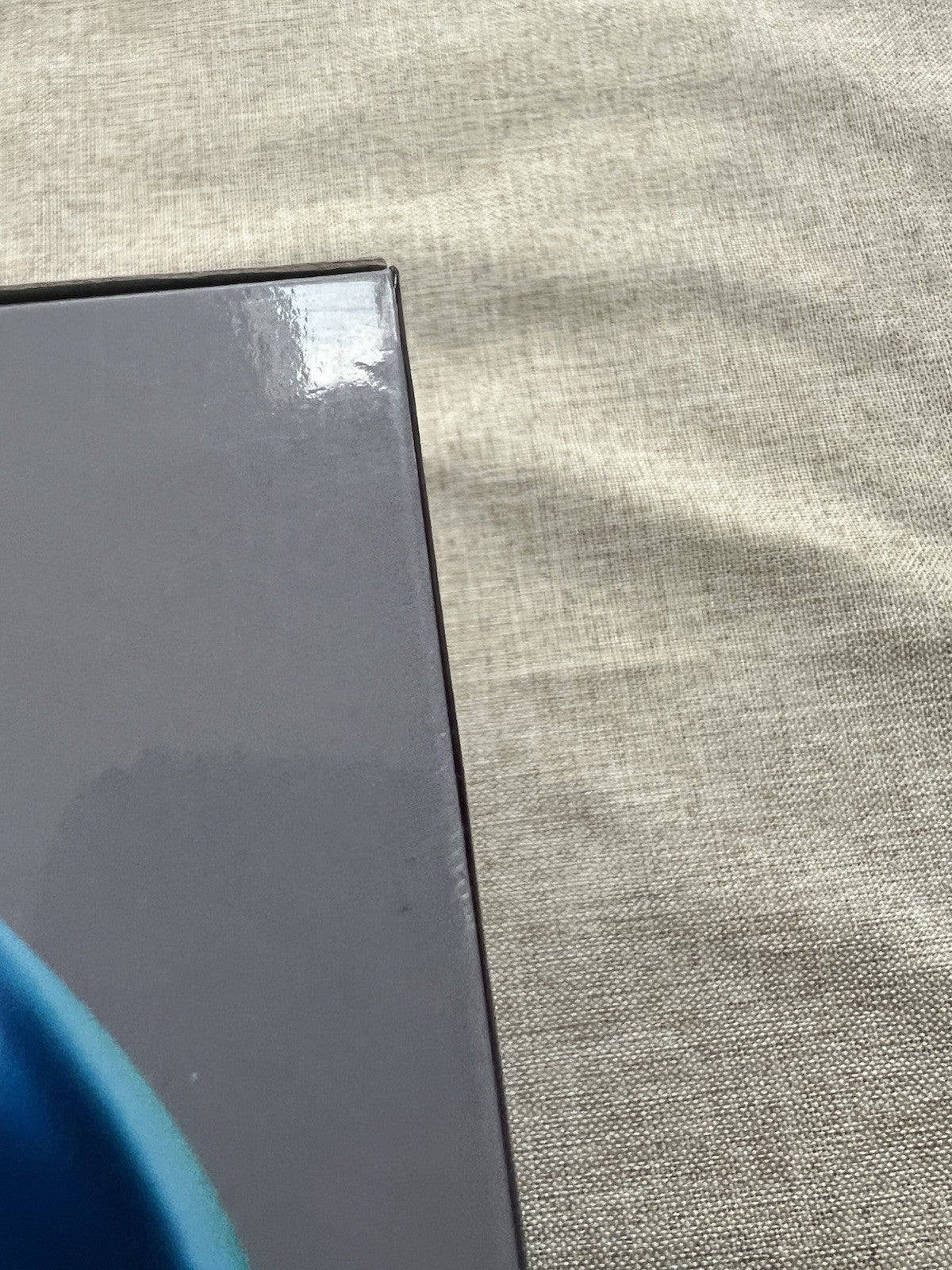 Urusei Yatsura Glitter And Glamours Lum Ver A Figure Banpresto (B/1)