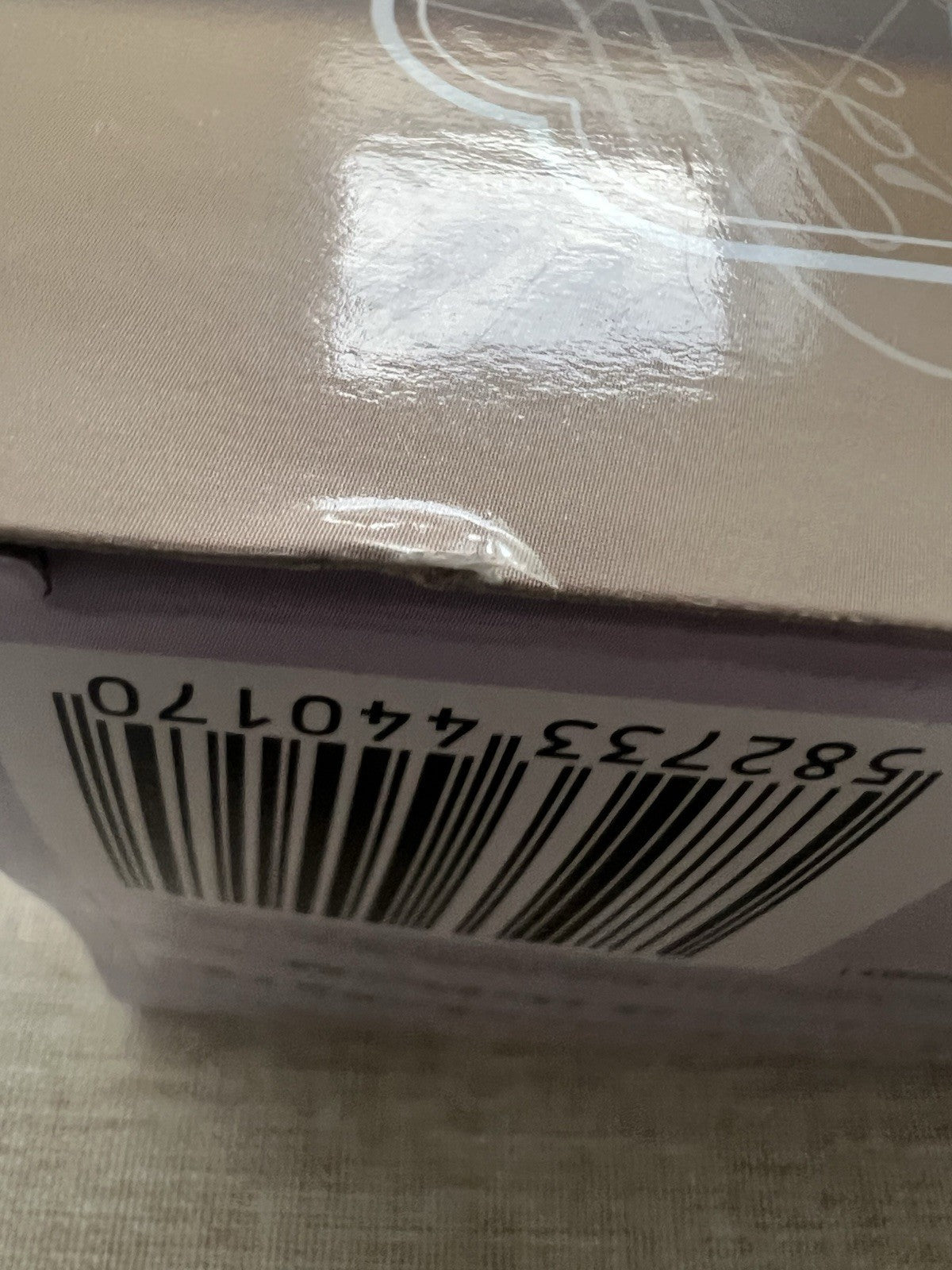 Alya Sometimes Hides Her Feelings in Russian Luminasta Dress Ver Figure (B/1)