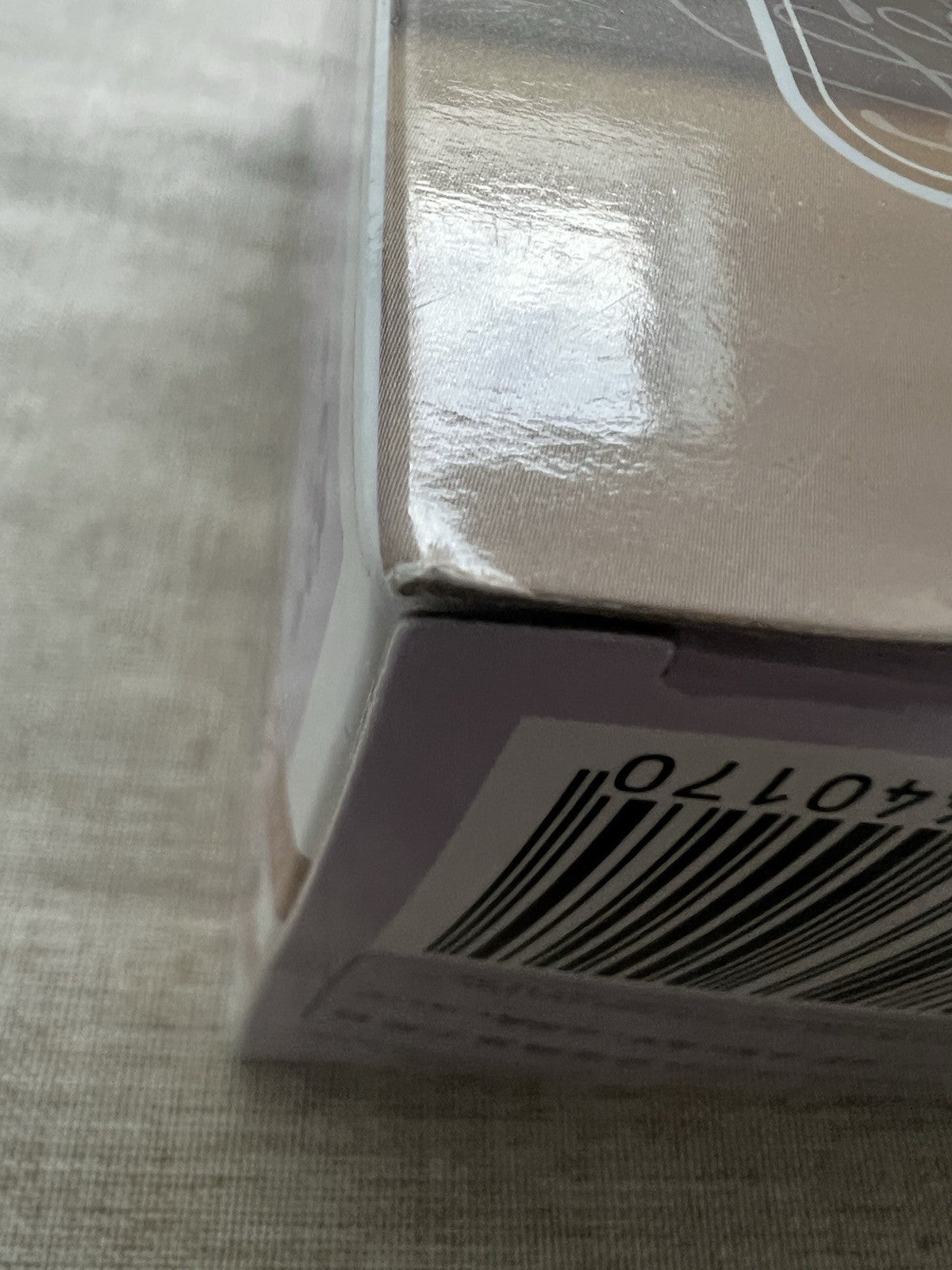 Alya Sometimes Hides Her Feelings in Russian Luminasta Dress Ver Figure (B/1)