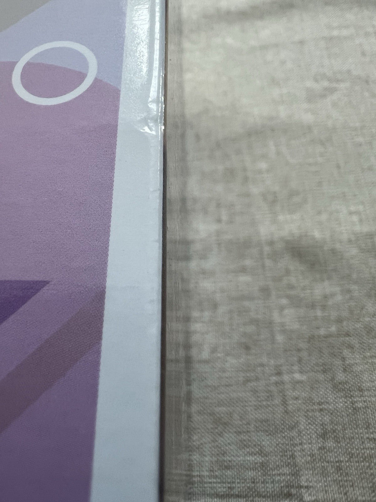 Alya Sometimes Hides Her Feelings in Russian Luminasta Dress Ver Figure (B/1)