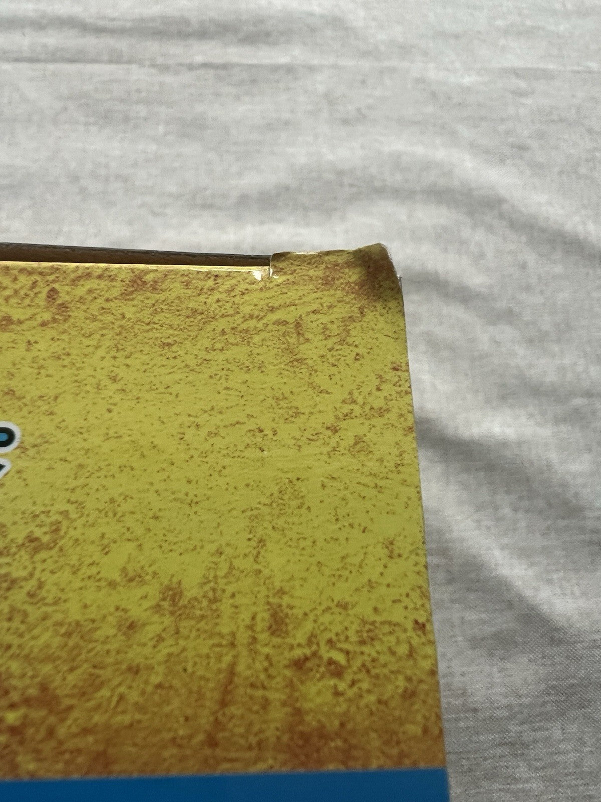 One Piece Film Gold Luffy Ichiban Kuji A Figure (B/1)