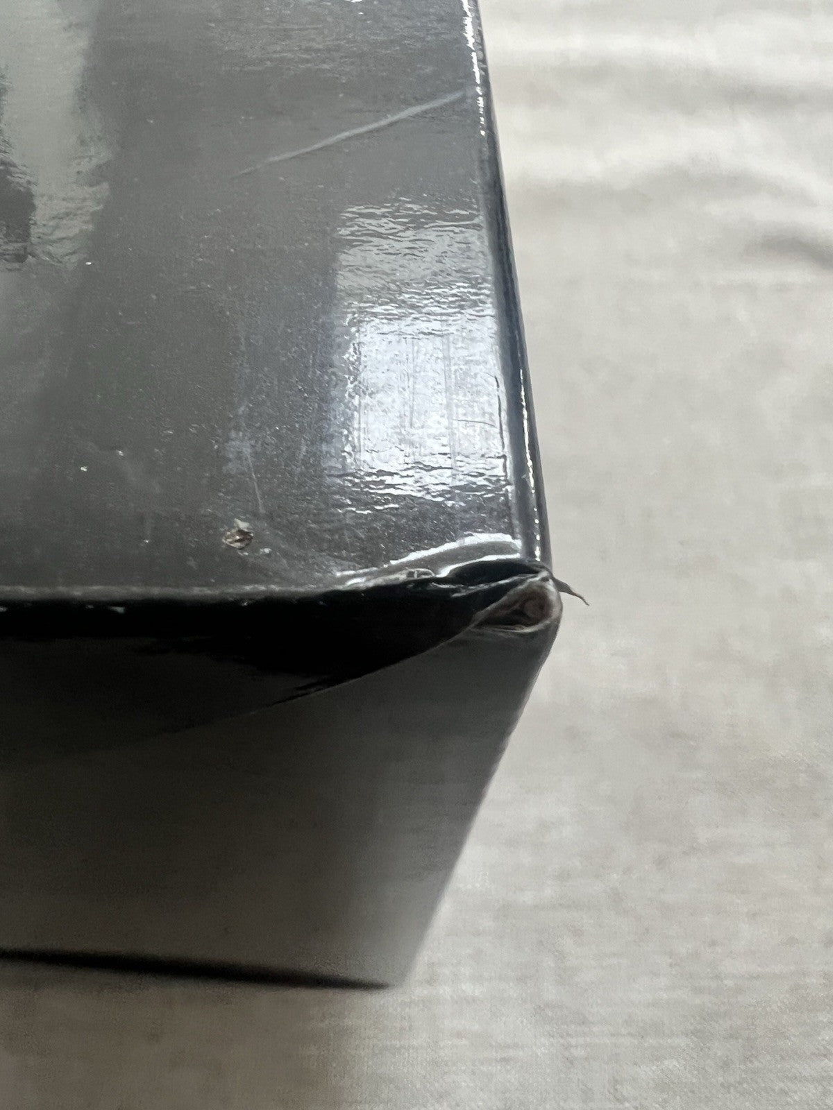 One Piece Film Gold Luffy Ichiban Kuji A Figure (B/1)