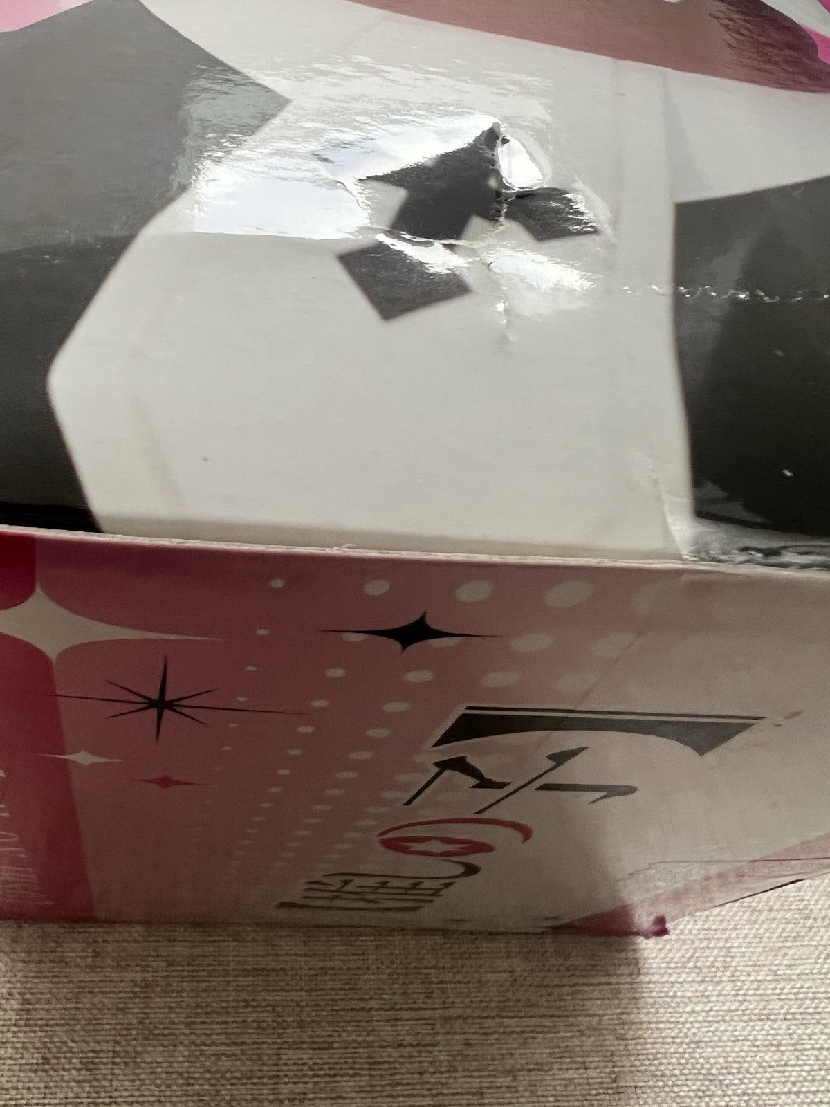 Oshi No Ko Ruby Hoshino Full Power Figure System Service (C/1)