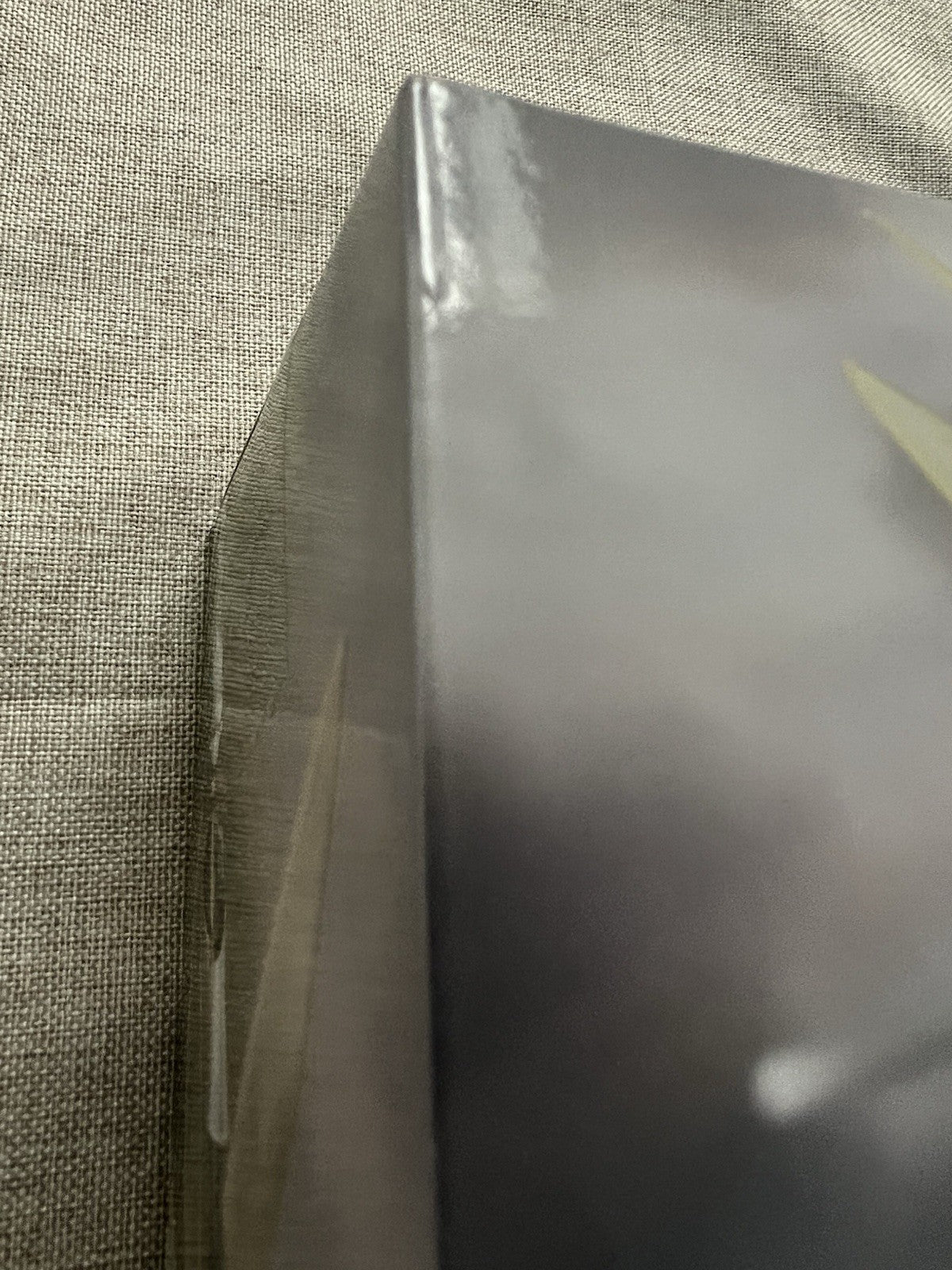 Reincarnated As Slime Vibration Stars Hinata Sakaguchi Figure (B/1)