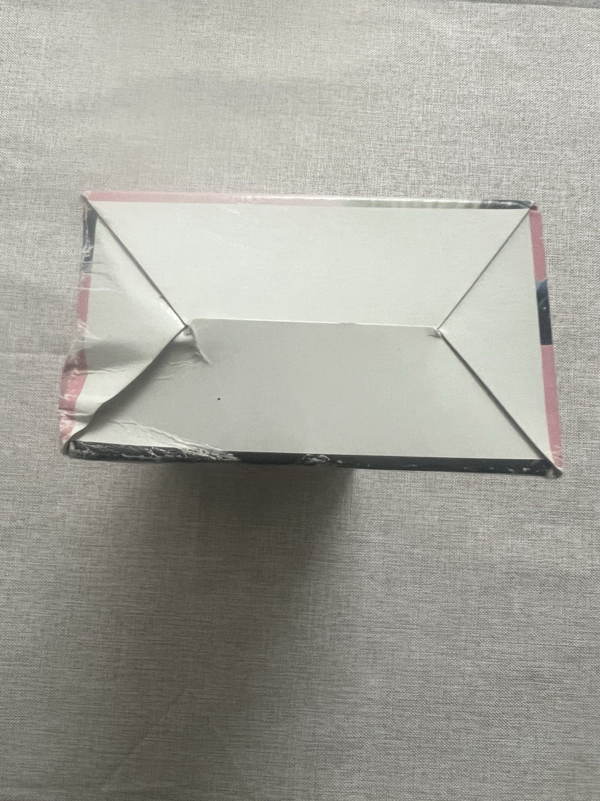 Yuki Terai Figure SK Japan (C/2)