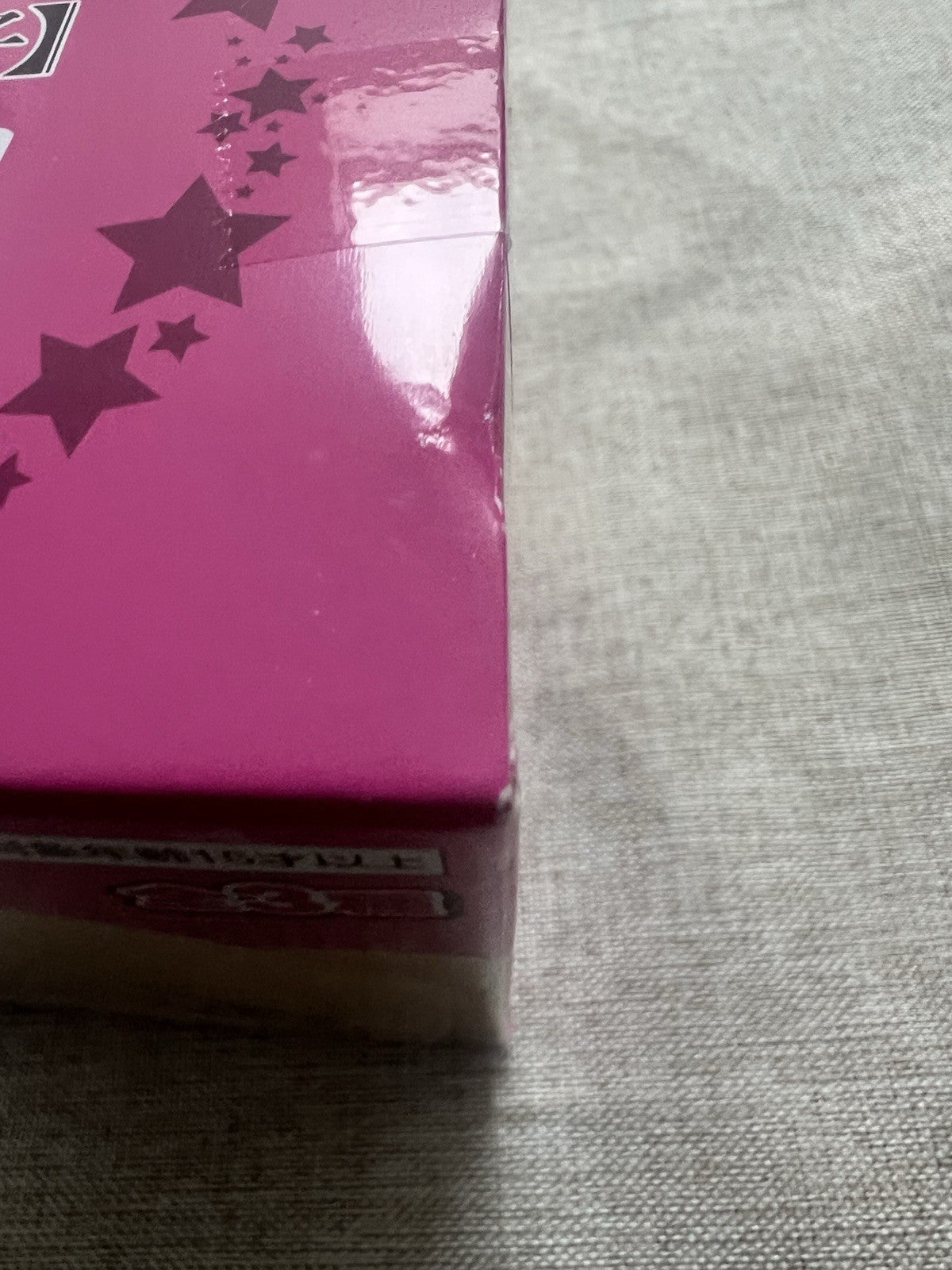 Oshi No Ko Ruby Hoshino Hikkake Figure FuRyu (C/1)
