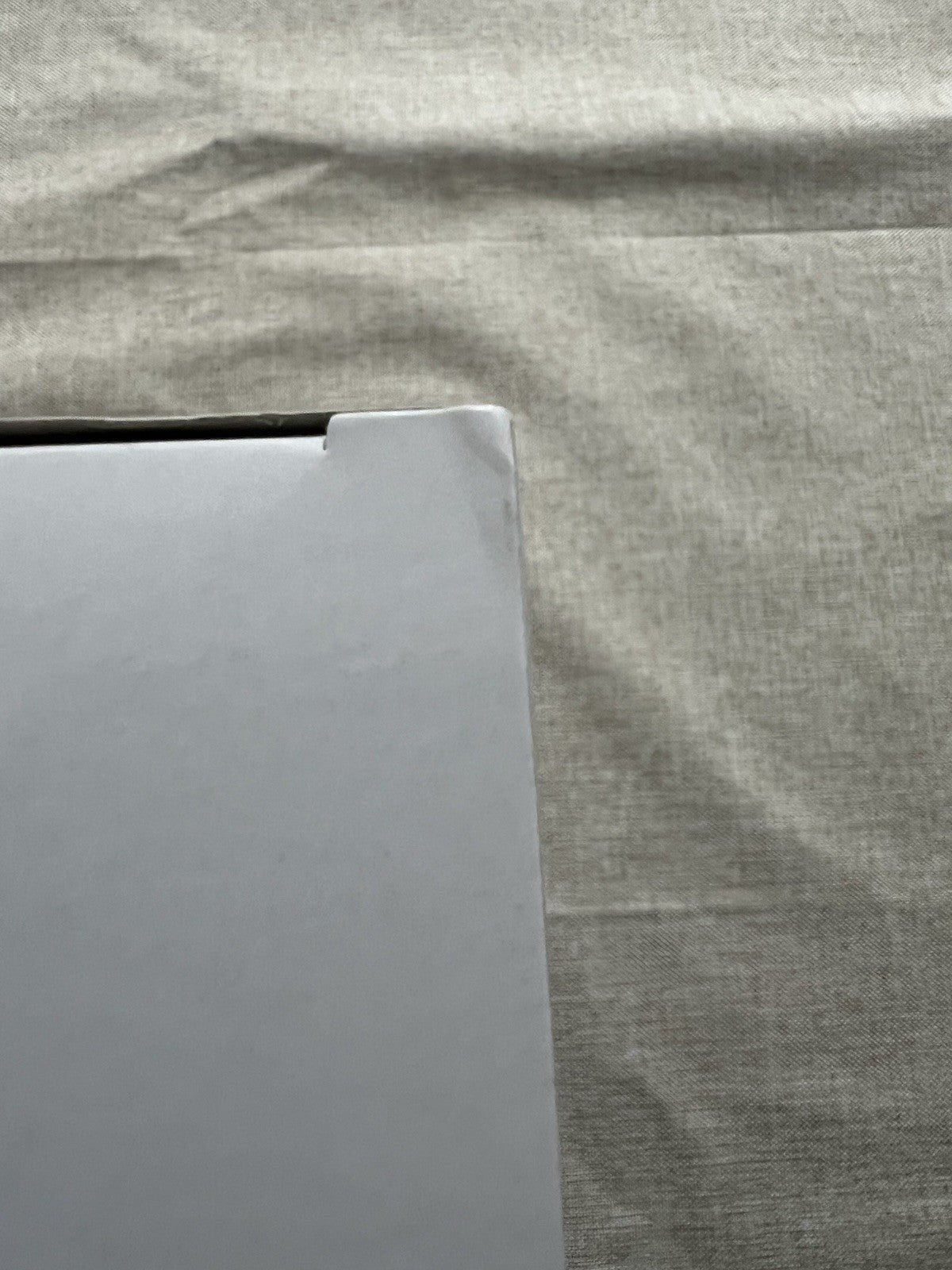 Sword Art Online Code Register Alice EXQ Figure Banpresto (B/1)