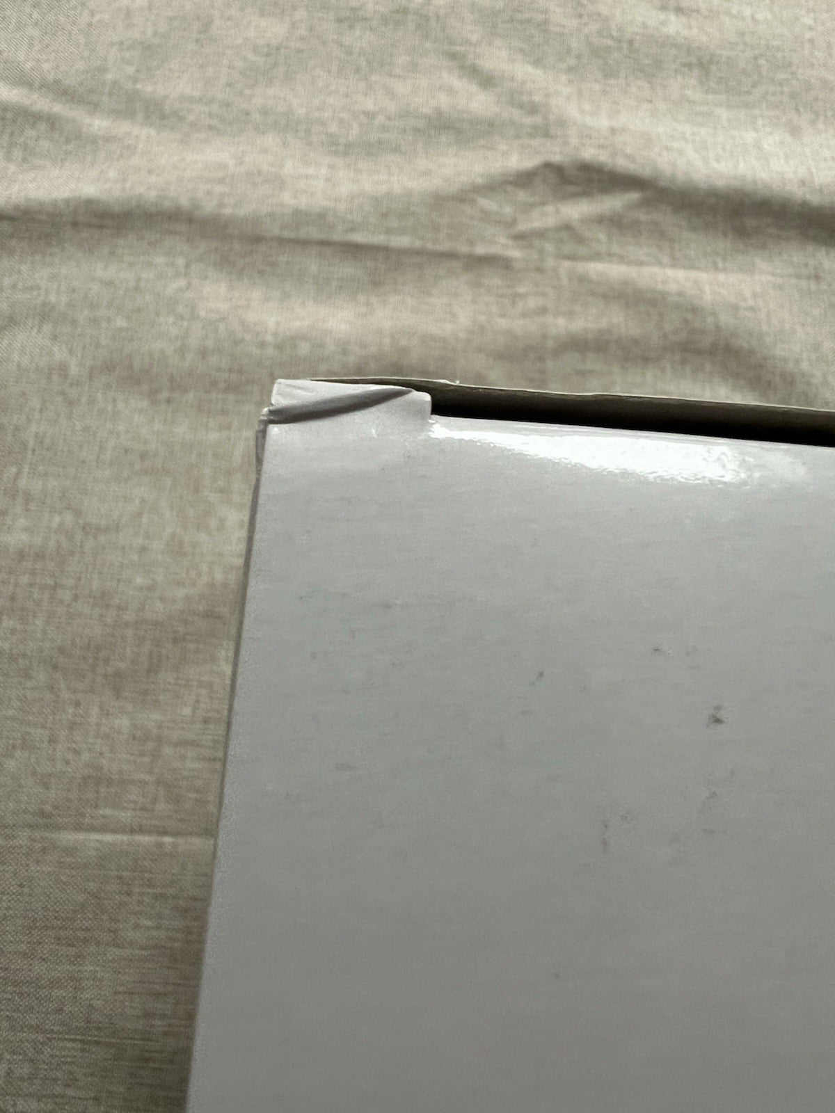 Sword Art Online Code Register Alice EXQ Figure Banpresto (B/1)