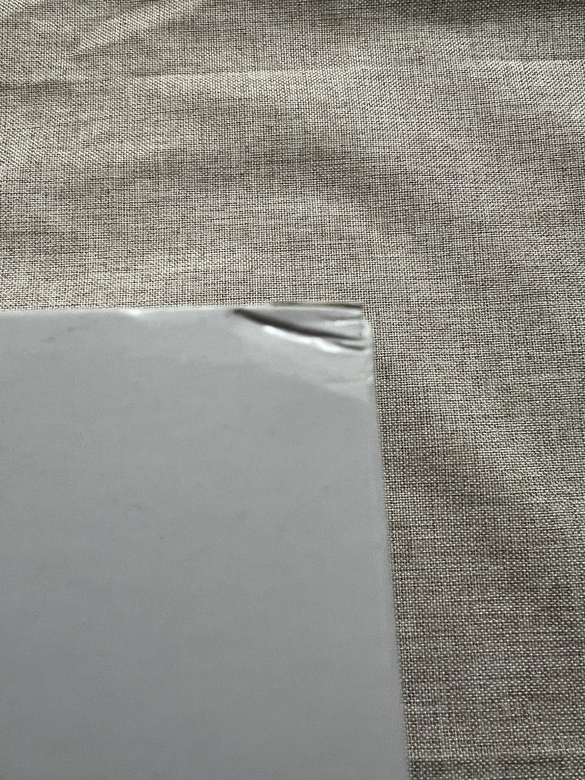 Sword Art Online Code Register Alice EXQ Figure Banpresto (B/1)