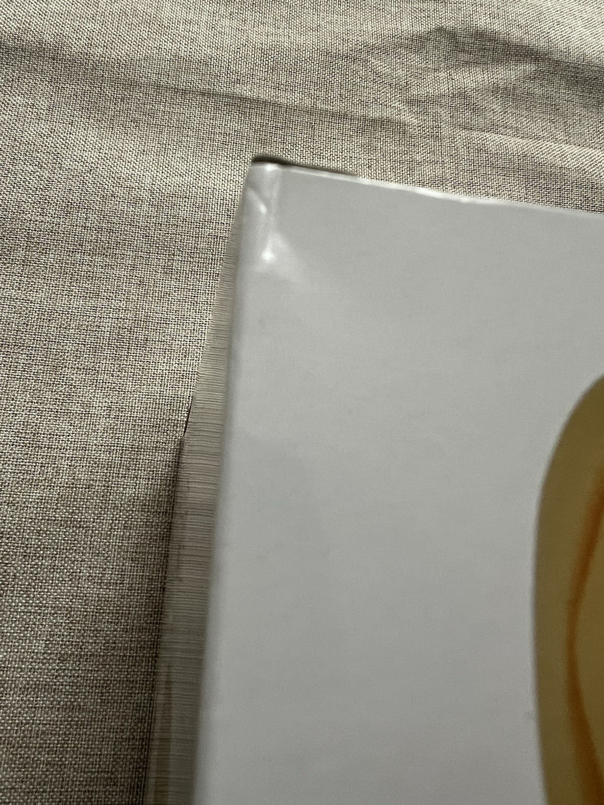 Sword Art Online Code Register Alice EXQ Figure Banpresto (B/1)