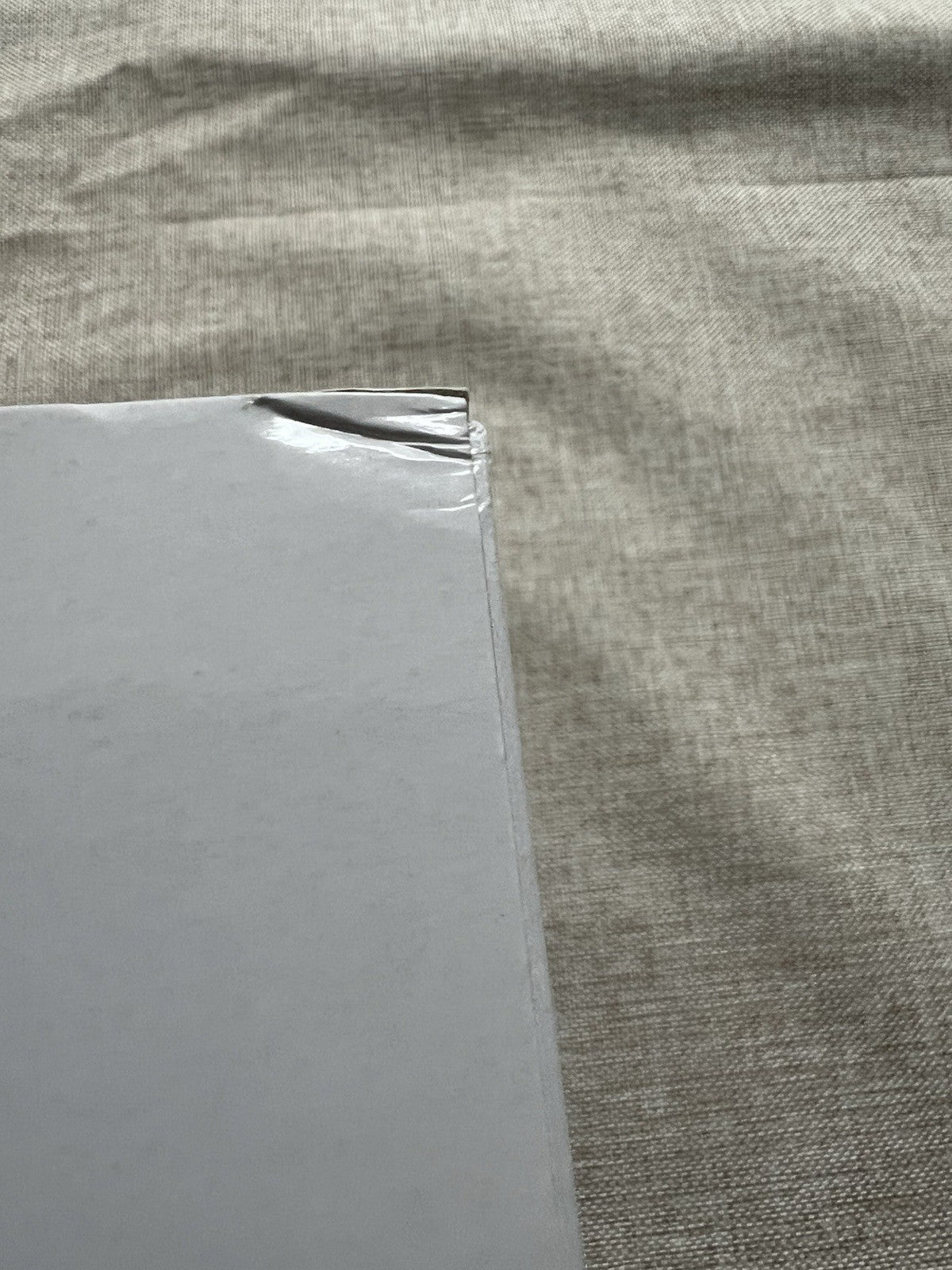 Sword Art Online Code Register Alice EXQ Figure Banpresto (B/1)