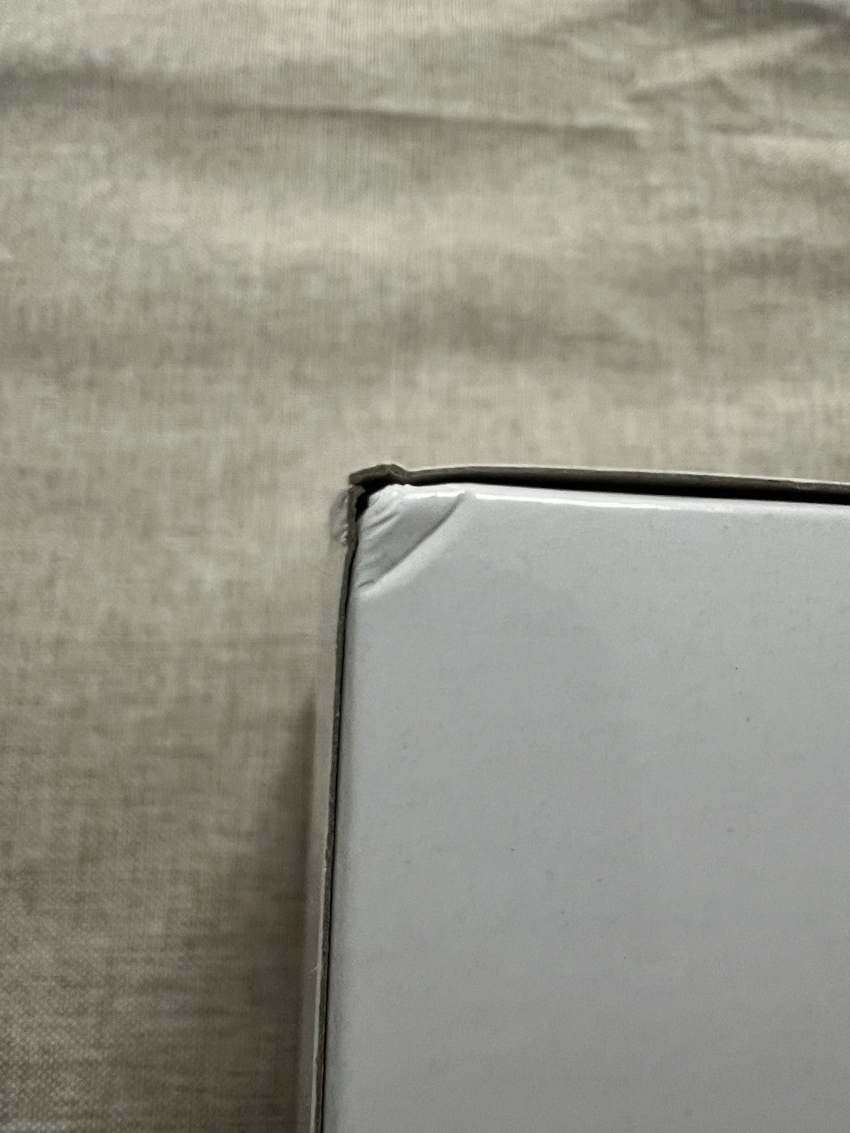 Sword Art Online Code Register Alice EXQ Figure Banpresto (B/1)