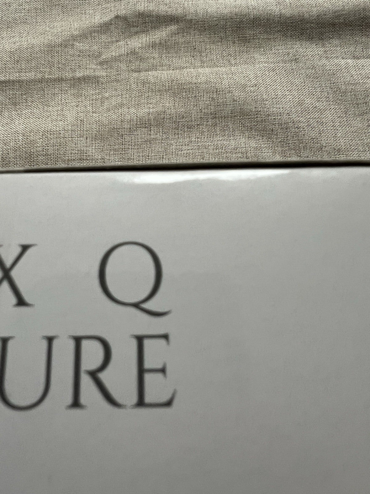 Sword Art Online Code Register Alice EXQ Figure Banpresto (B/1)