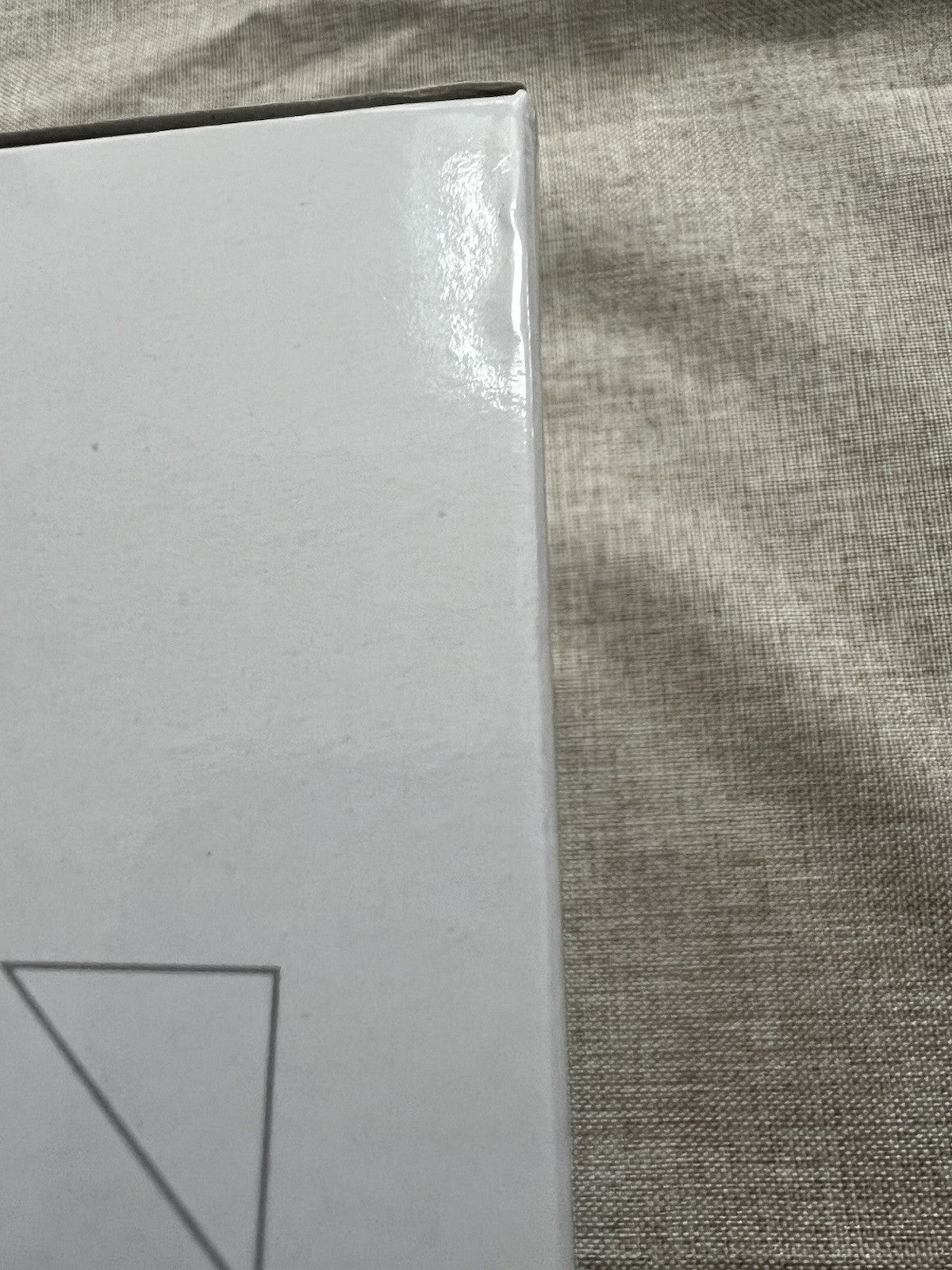 Sword Art Online Code Register Alice EXQ Figure Banpresto (B/1)