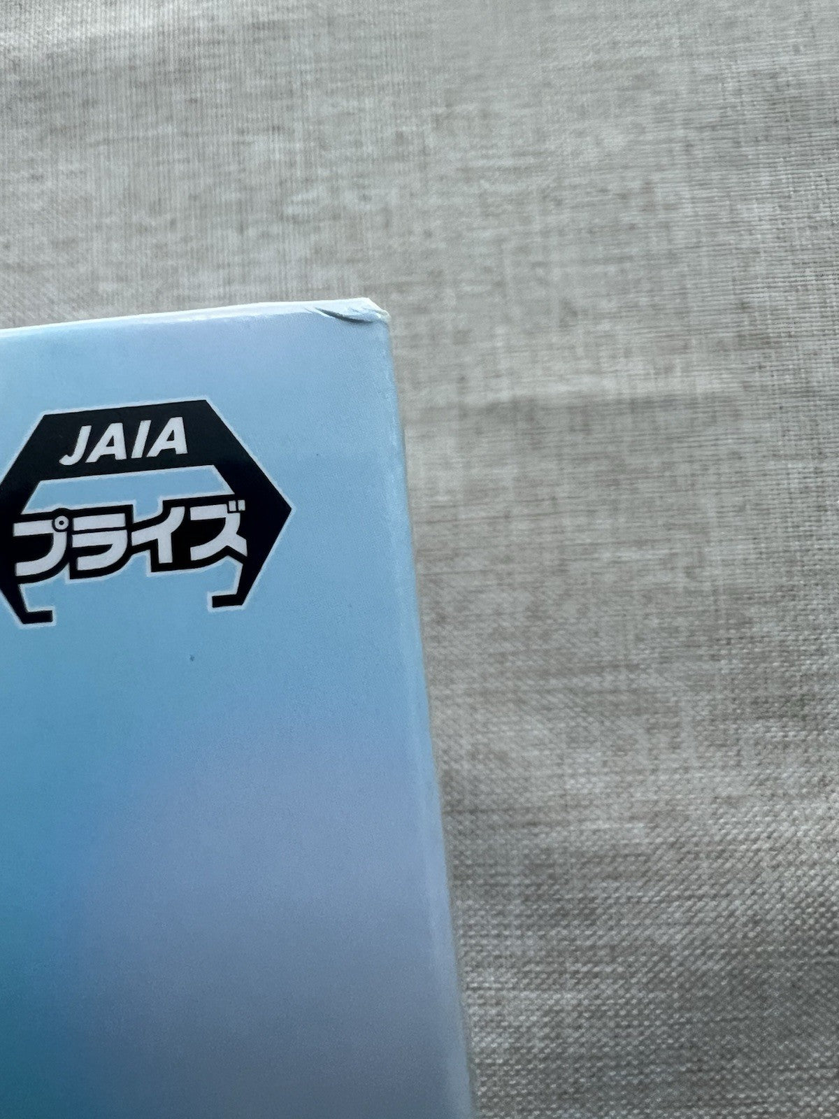 Re:Zero Starting Life in Another World Ram Luminasta Day After Rain Figure (B/1)