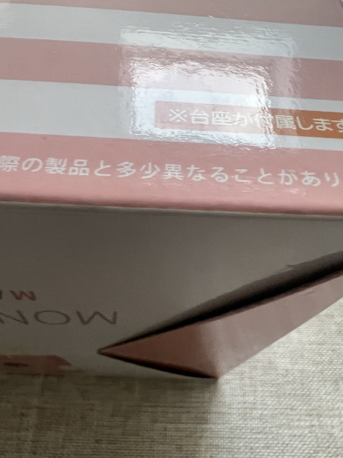 Monogatari Series Mayoi Hachikuji Figure Taito (B/1)