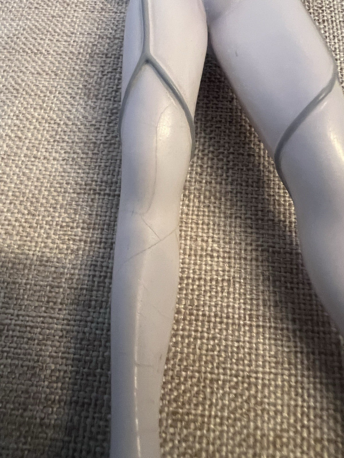 Ghost in the Shell Collection Figure Vol. 2 Motoko Kuaunagi (H/2)