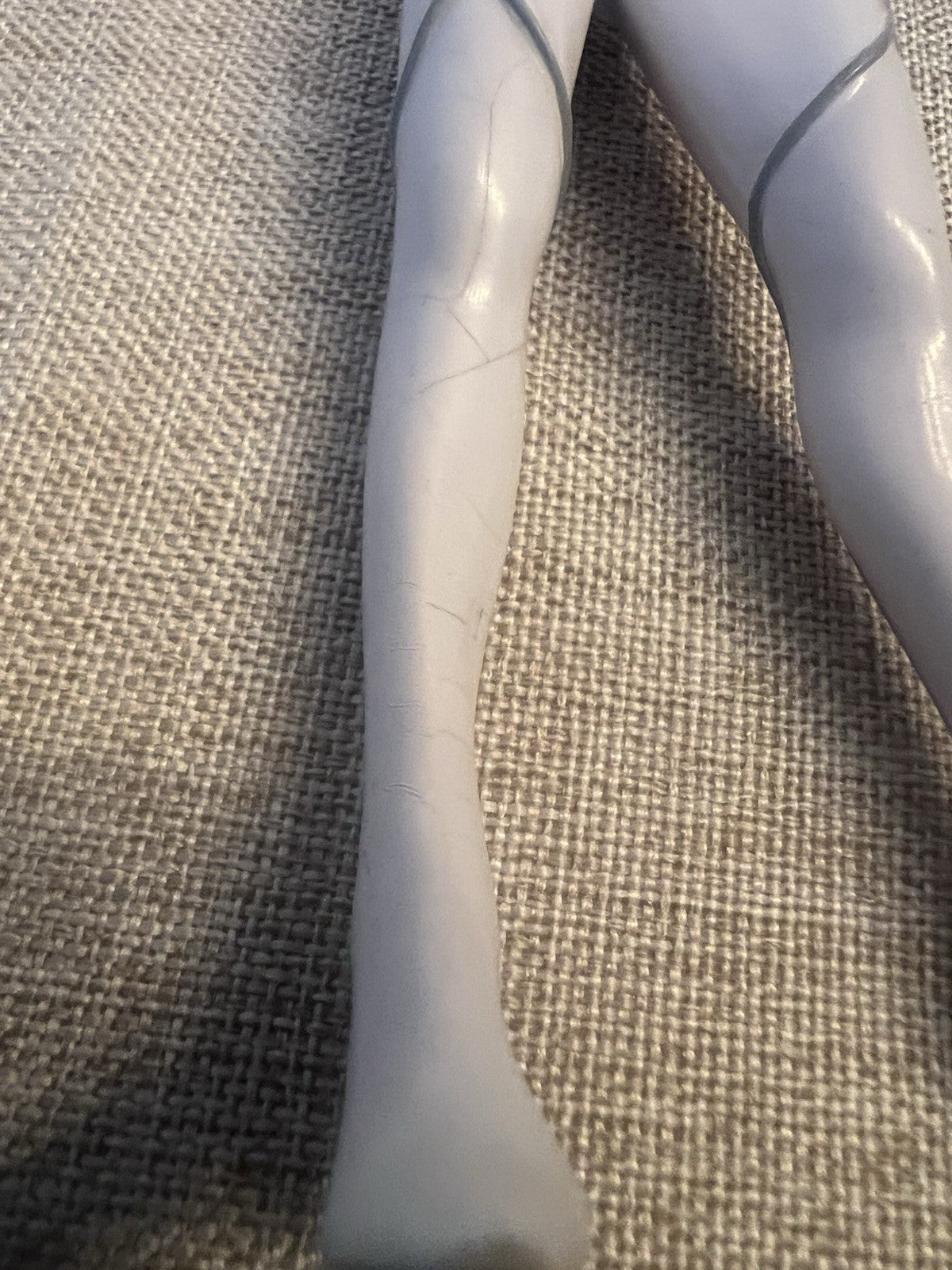 Ghost in the Shell Collection Figure Vol. 2 Motoko Kuaunagi (H/2)