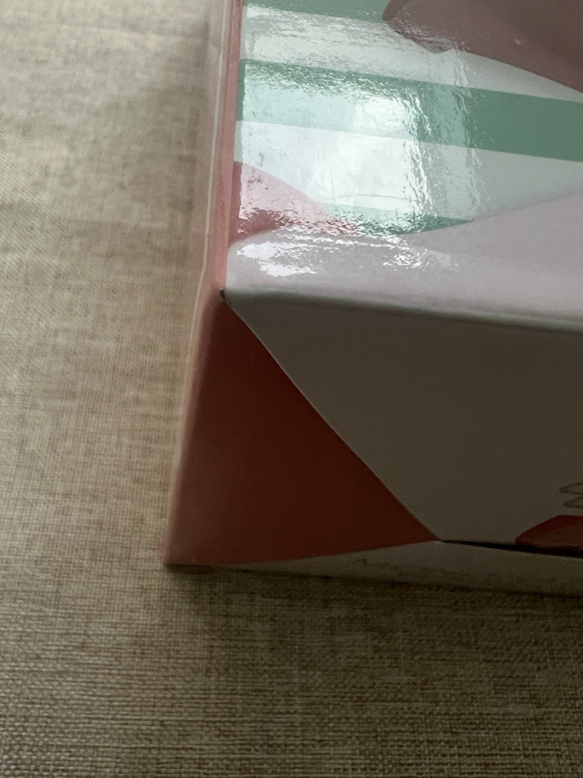 Monogatari Series Mayoi Hachikuji Figure Taito (B/1)