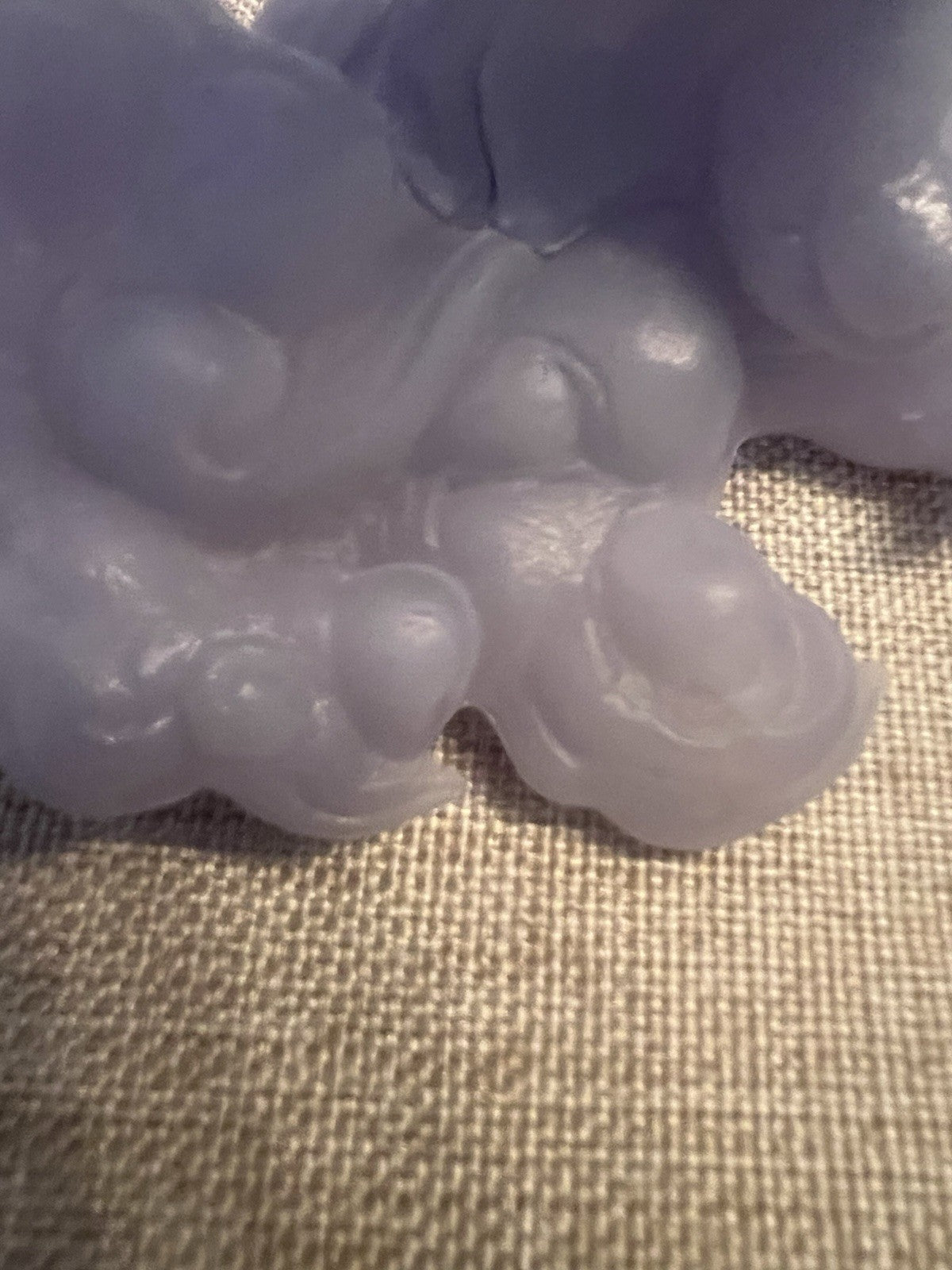 One Piece Monkey D Luffy King Of Artist Gear 4 Special ver Snakeman Figure (H/2)