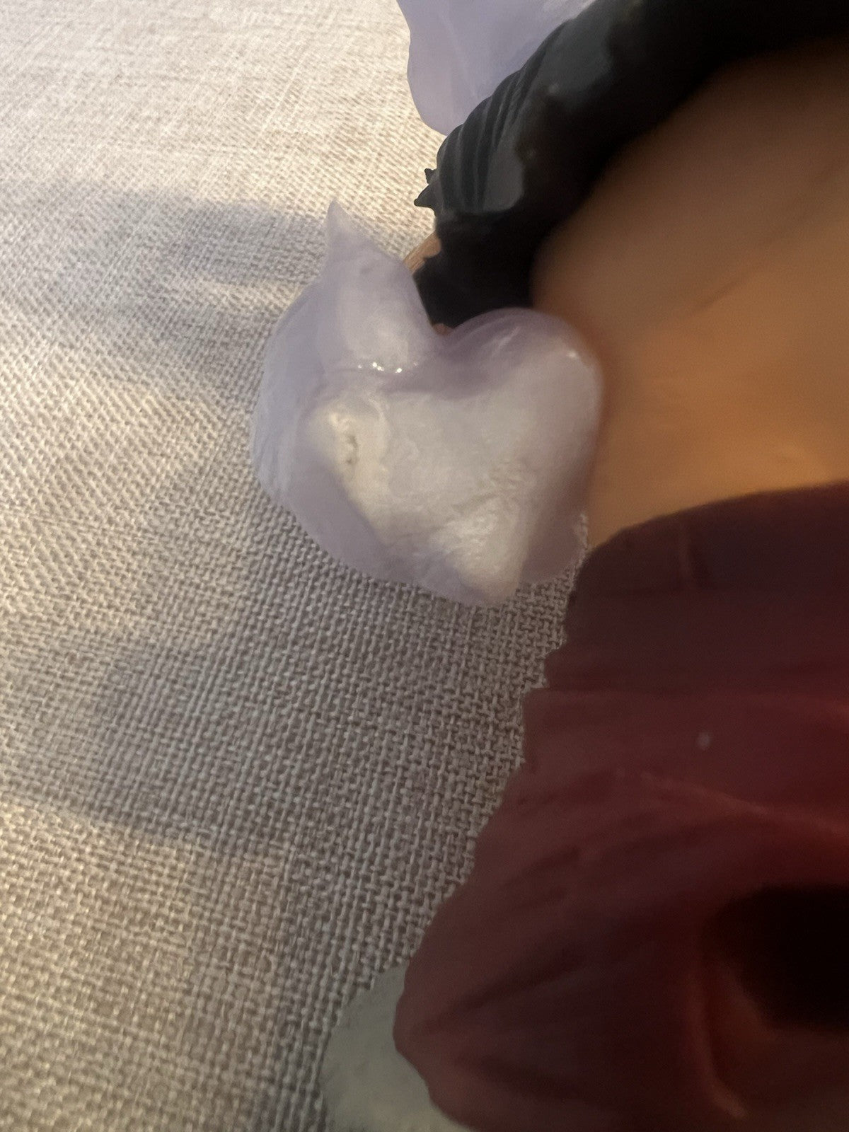 One Piece Monkey D Luffy King Of Artist Gear 4 Special ver Snakeman Figure (H/2)