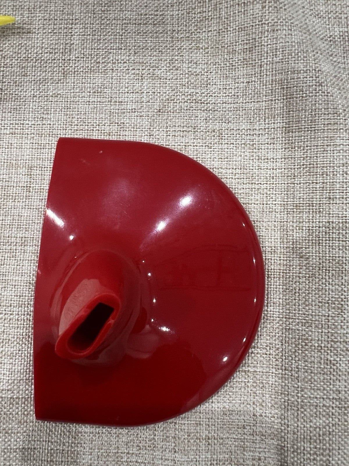 Touhou Project Flandre Scarlet Figure Sega (C/2)