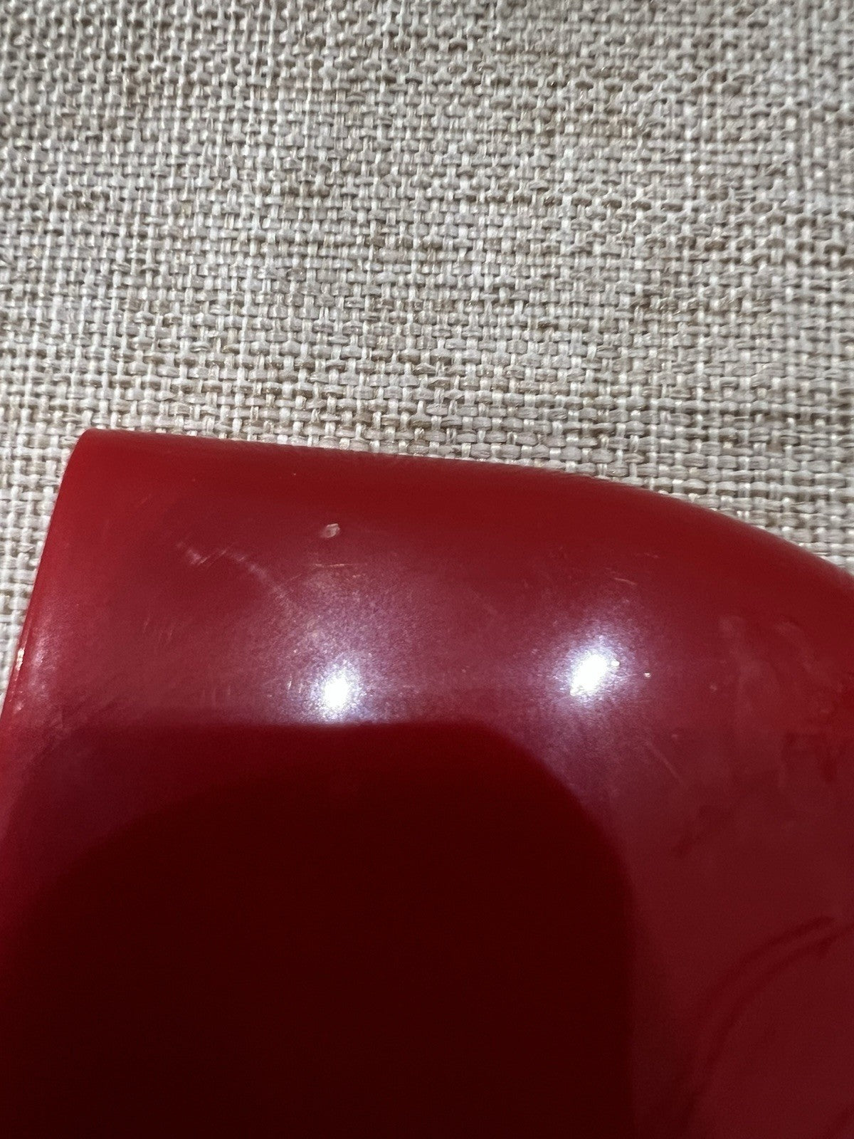 Touhou Project Flandre Scarlet Figure Sega (C/2)