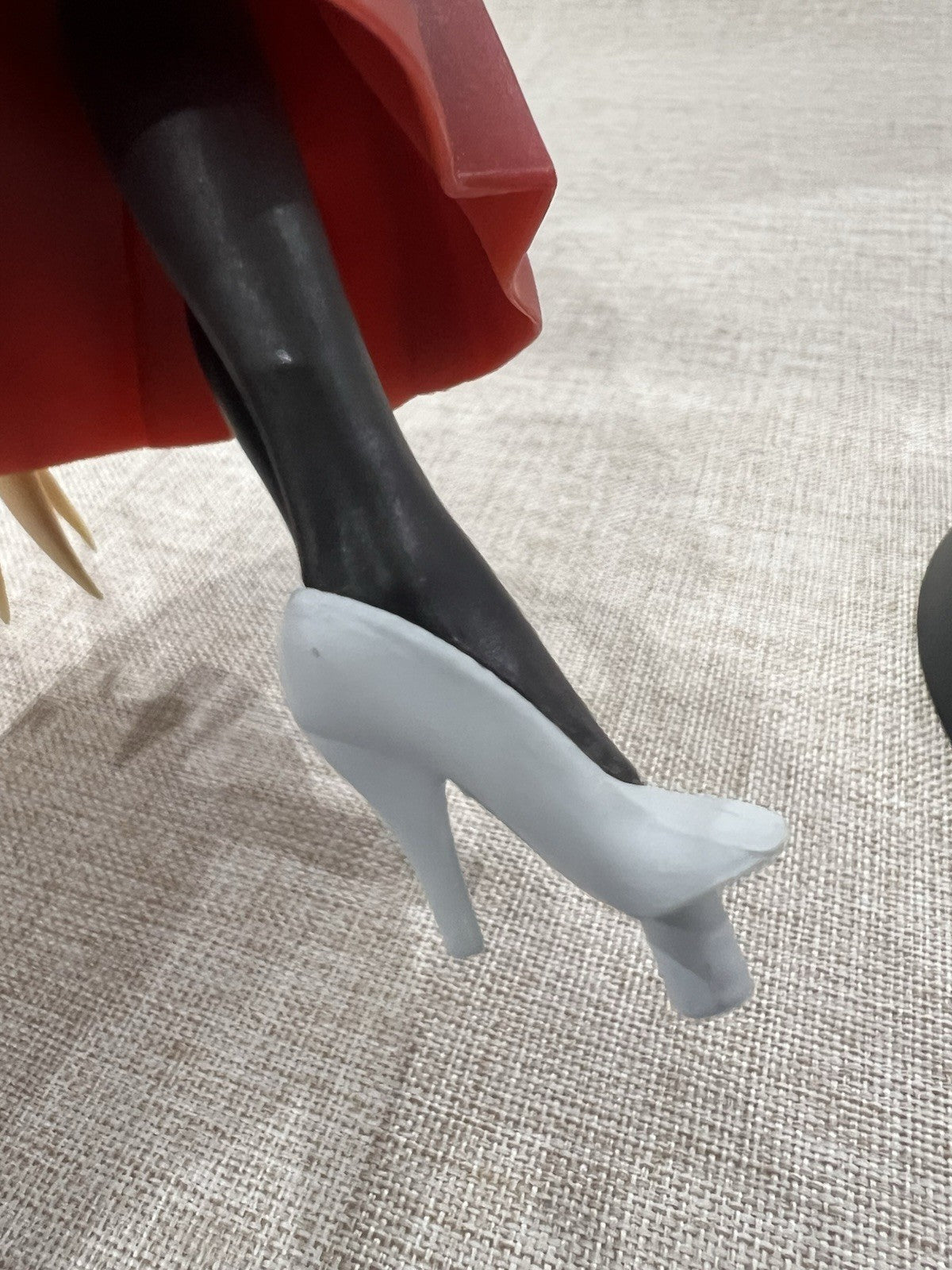 Kizumonogatari Kiss Shot Acerola Orion Heart Under Blade Premium Figure (C/2)