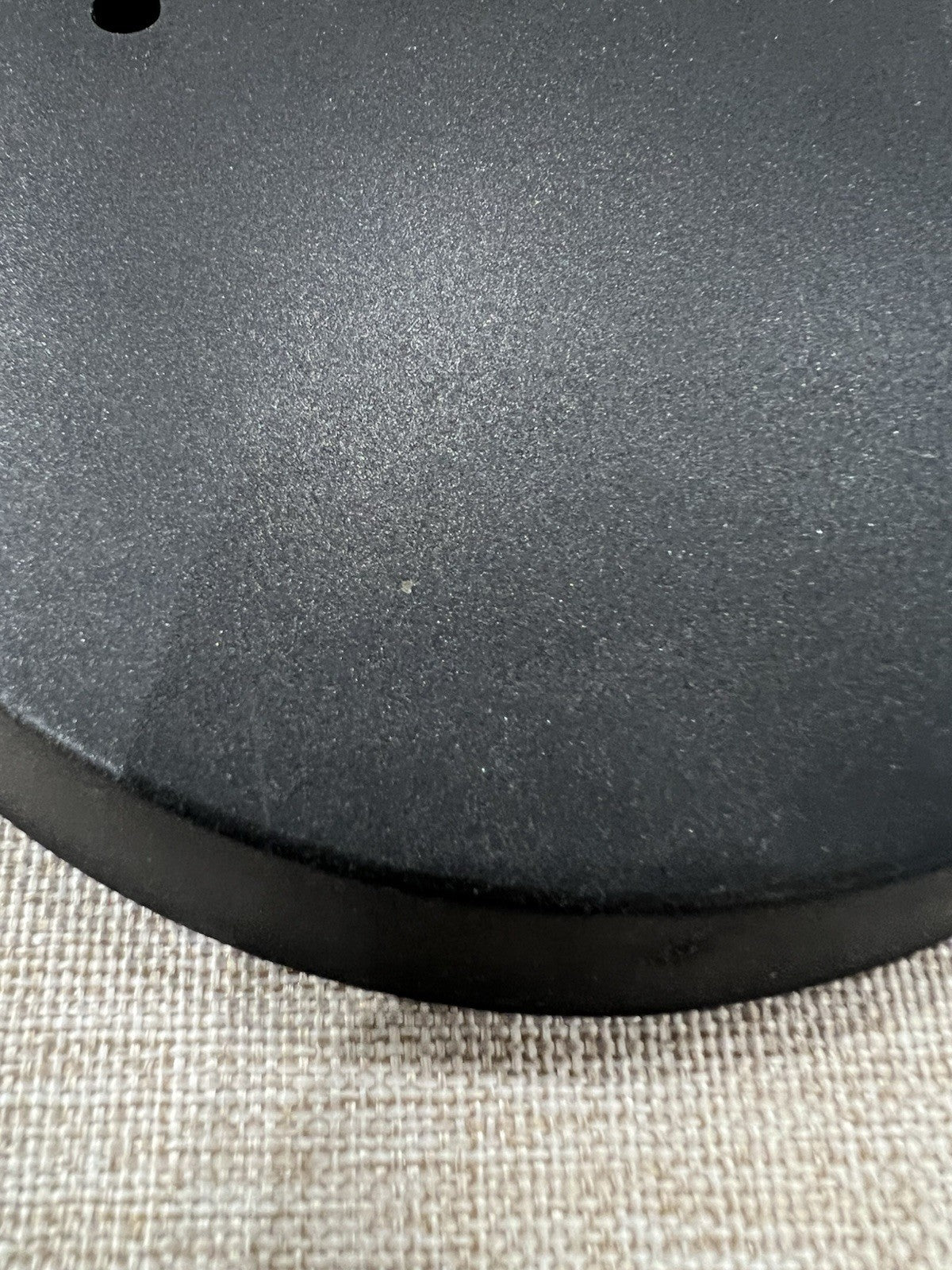 Kizumonogatari Kiss Shot Acerola Orion Heart Under Blade Premium Figure (C/2)