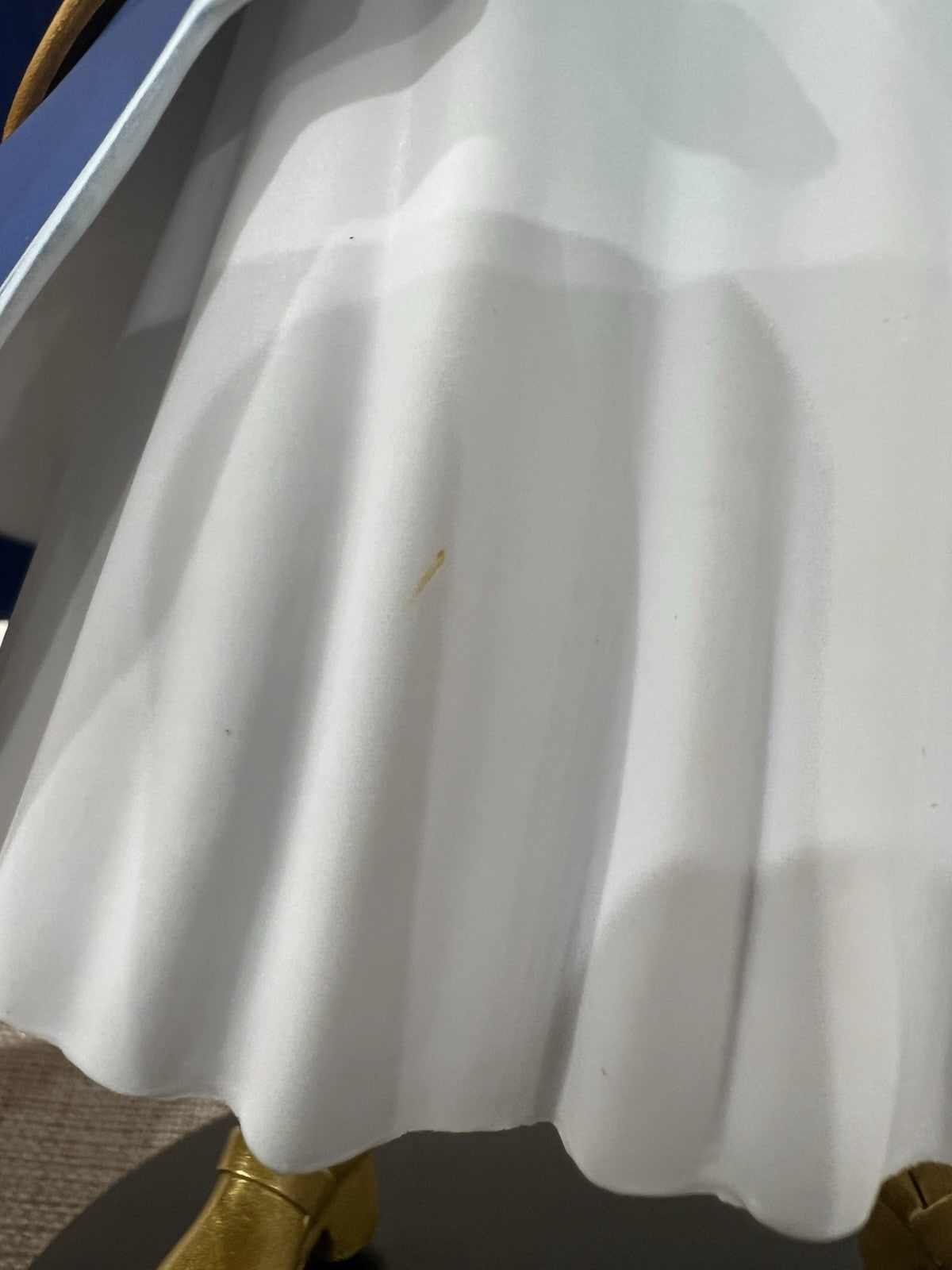 Sword Art Online Alicization Alice Zuberg Synthesis Thirty Figure Taito (B/2)