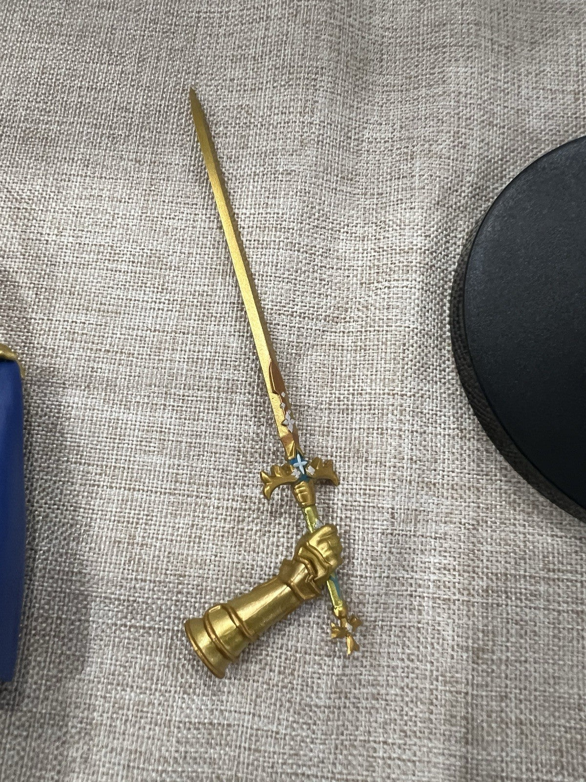 Sword Art Online Alicization Alice Zuberg Synthesis Thirty Figure Taito (B/2)