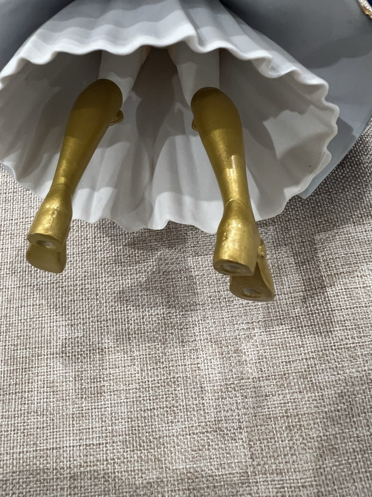 Sword Art Online Alicization Alice Zuberg Synthesis Thirty Figure Taito (B/2)