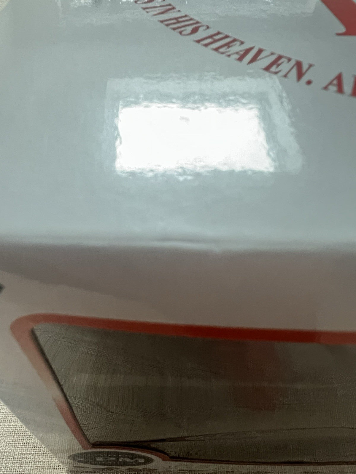 Evangelion Asuka Shikinami Langley LPM Figure (B/1)