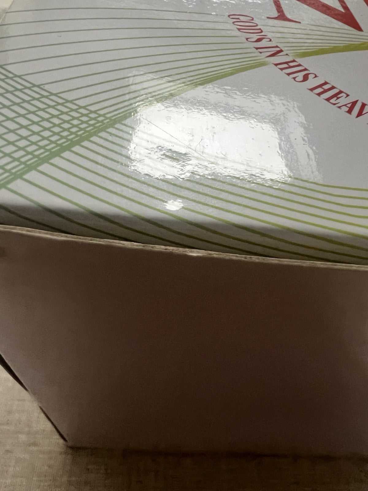 Evangelion Asuka Shikinami Langley LPM Figure (B/1)