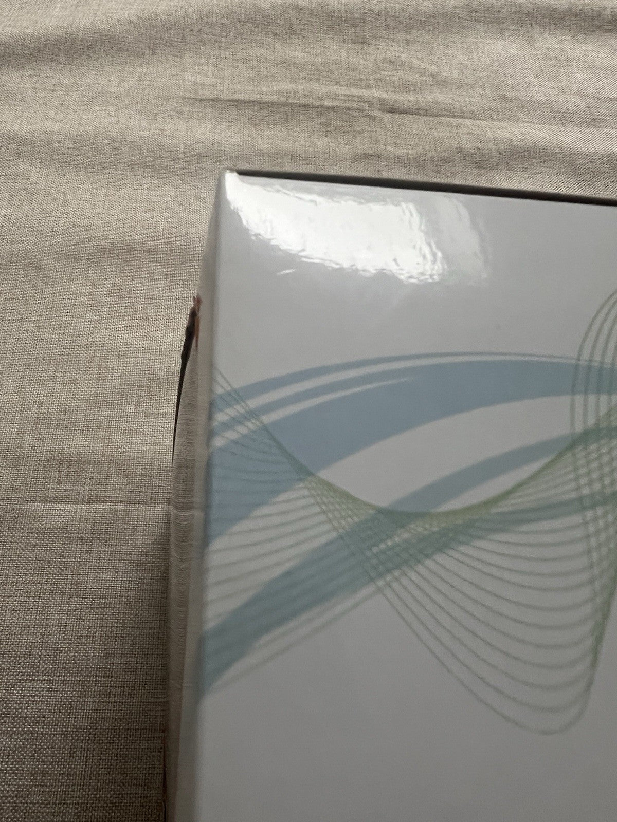 Evangelion Asuka Shikinami Langley LPM Figure (B/1)