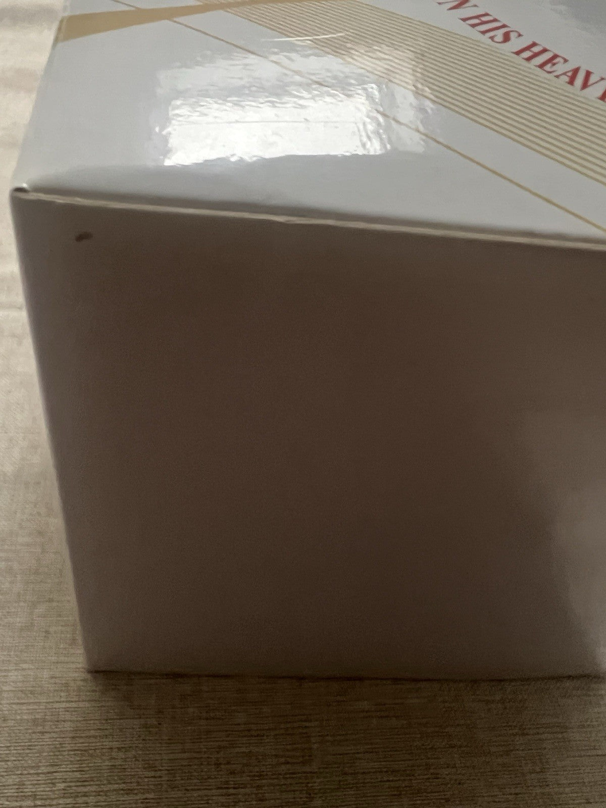 Evangelion Asuka Shikinami Langley LPM Figure (B/1)