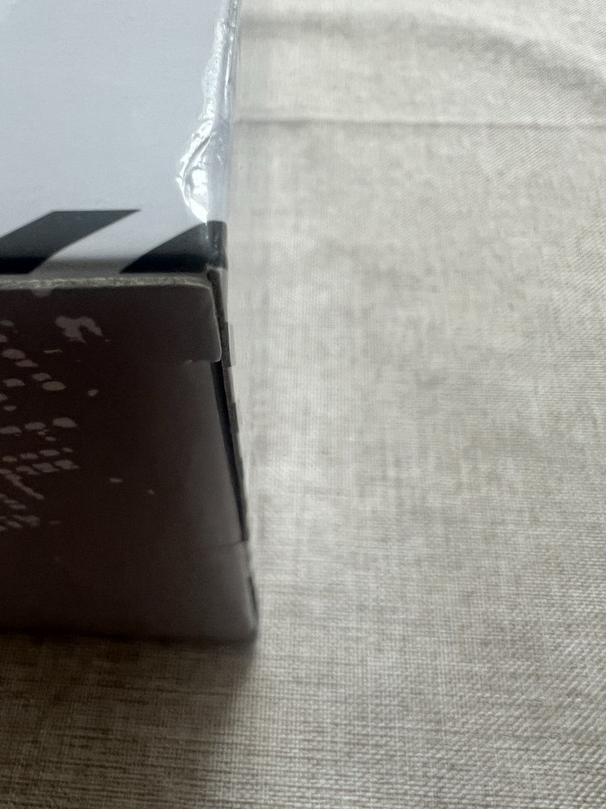 Kaiju No. 8 Mina Ashiro Chokonose Figure Sega (C/1)