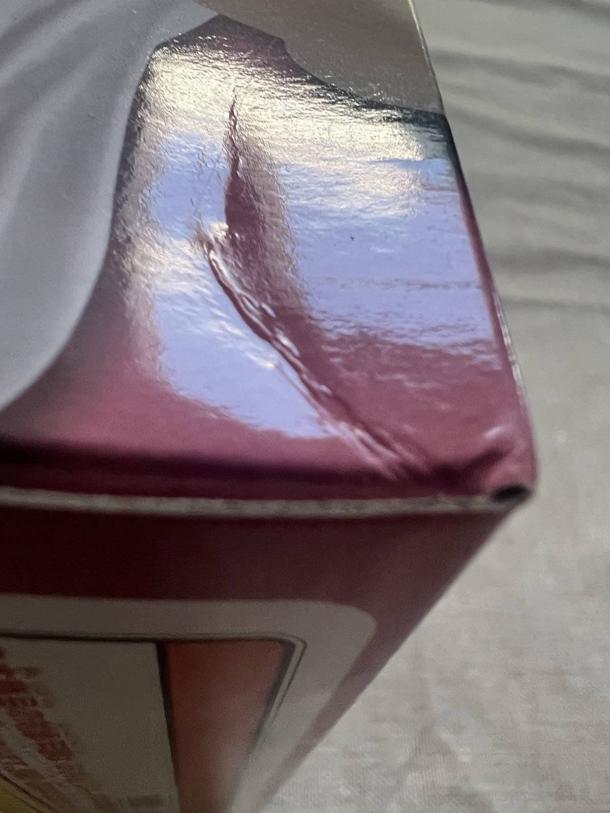 Demon Slayer Nezuko Kamado Vibration Stars Figure Banpresto  (B/1)