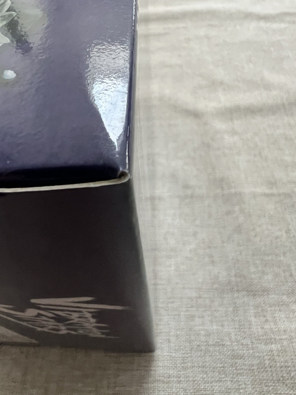 Naruto Shippuden Senju Tobirama Vibration Stars Figure Banpresto (B/1)