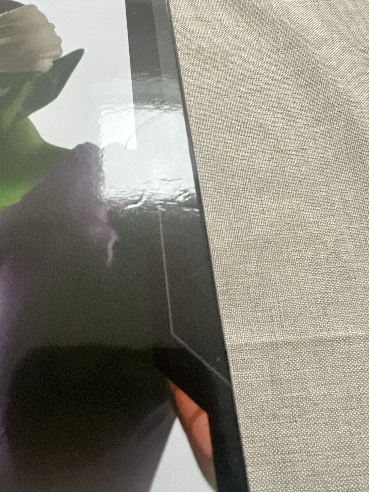 Dragon Ball Z Piccolo Solid Edge Works Vol 13b Figure Banpresto (B/1)